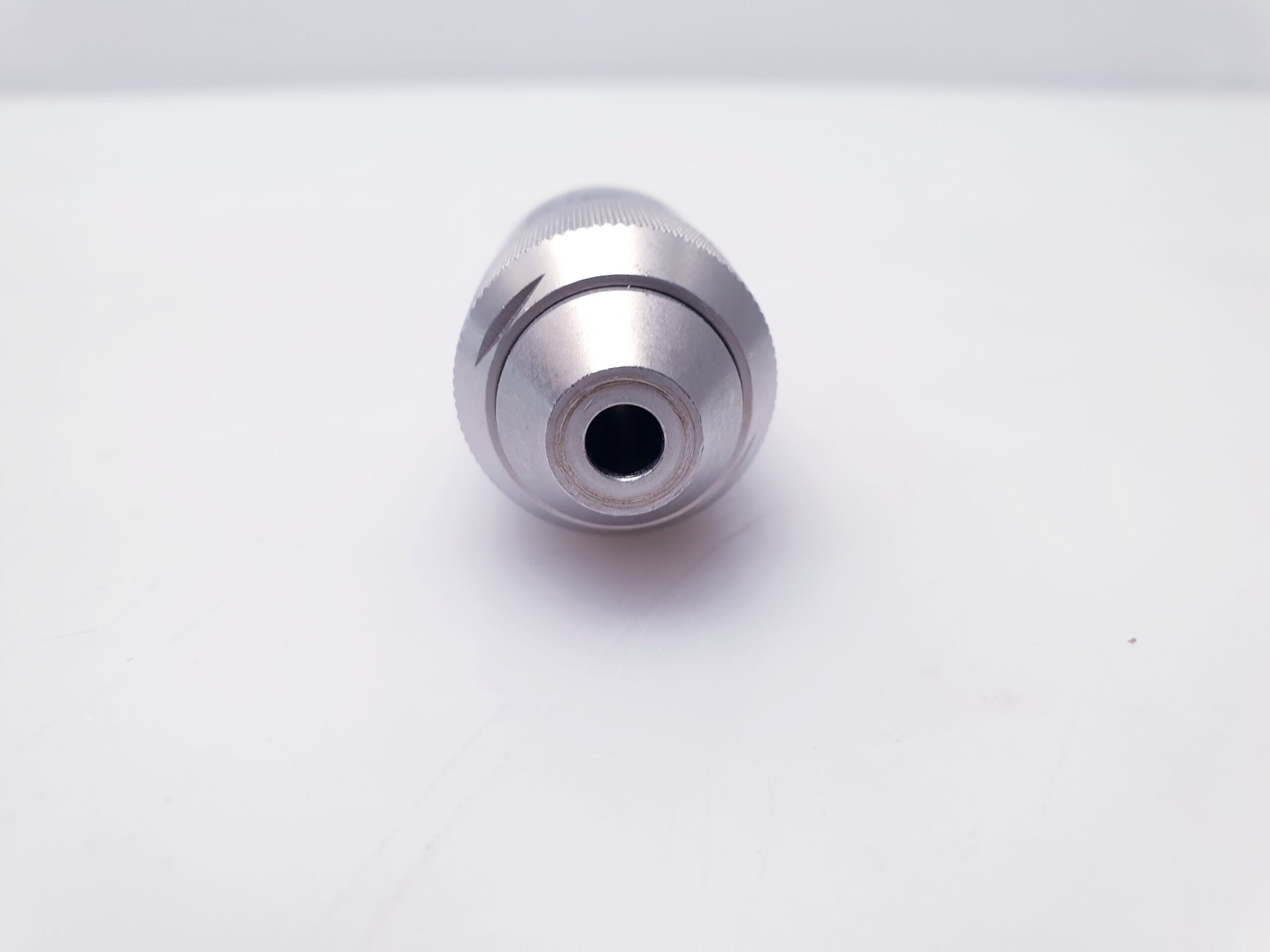 Stryker 6203-110 Small Synthes Quick Connect Orthopedic attachment thumbnail 5