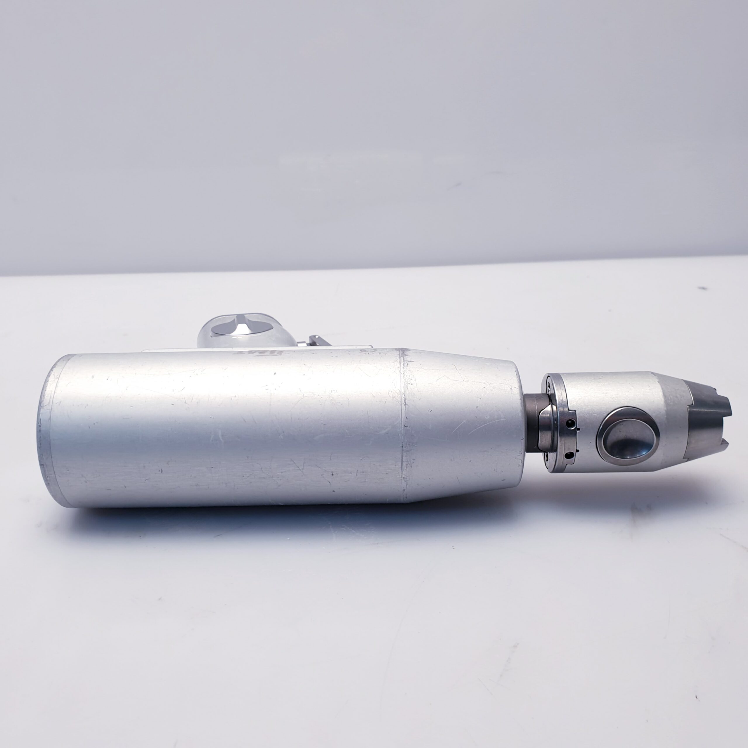 IMT Woodpecker Druckluft-Broaching-System thumbnail 8