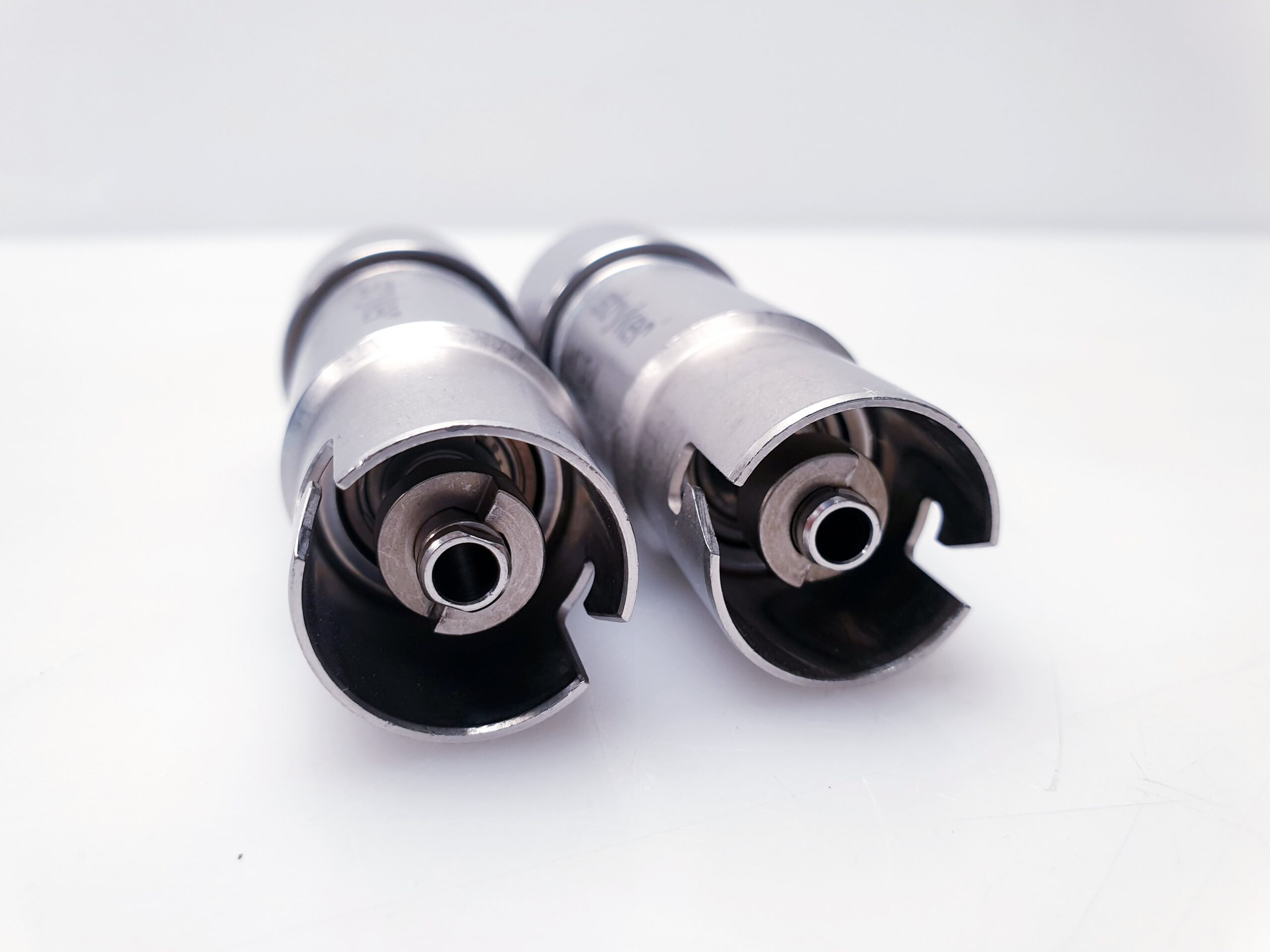 Stryker 4100-131-000 – 1,4- Jacobs Chuck Drill Attachment – Bohraufsatz. thumbnail 4