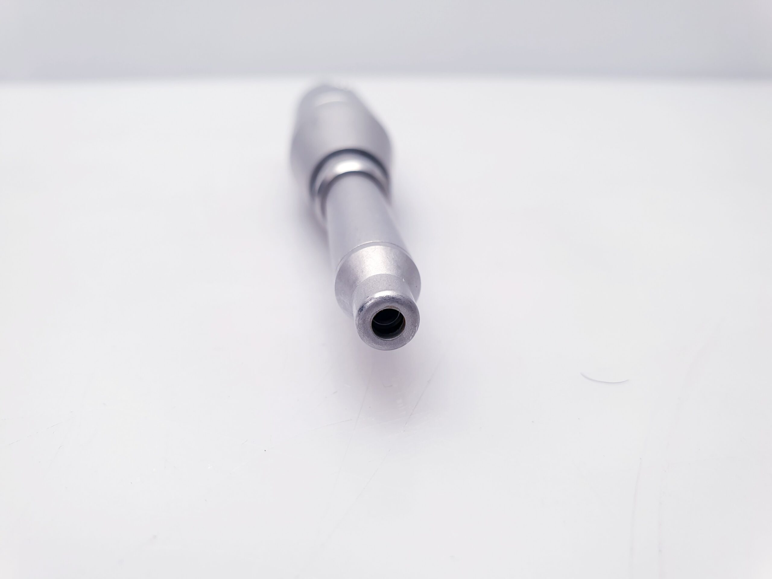 Stryker 4100-700-000 Hochgeschwindigkeits-Fräsaufsatz. — image 1 of 5