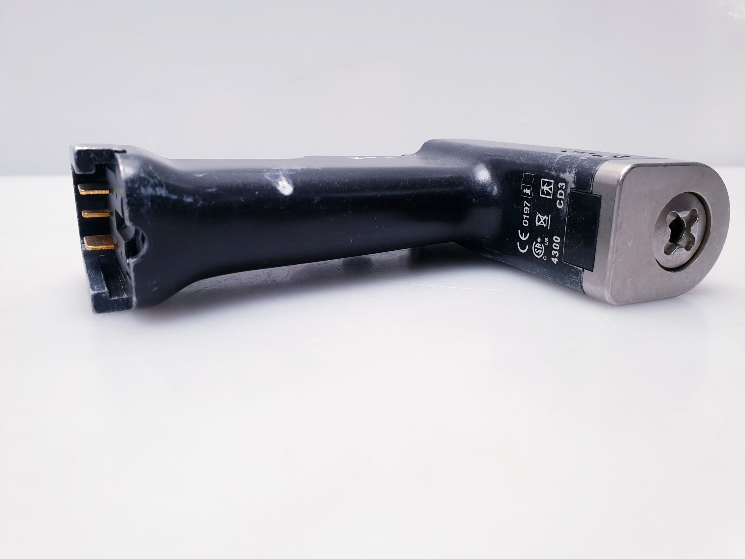 Stryker 4300 Cordless Driver 3 (CD 3) Refurbished. — image 1 of 7