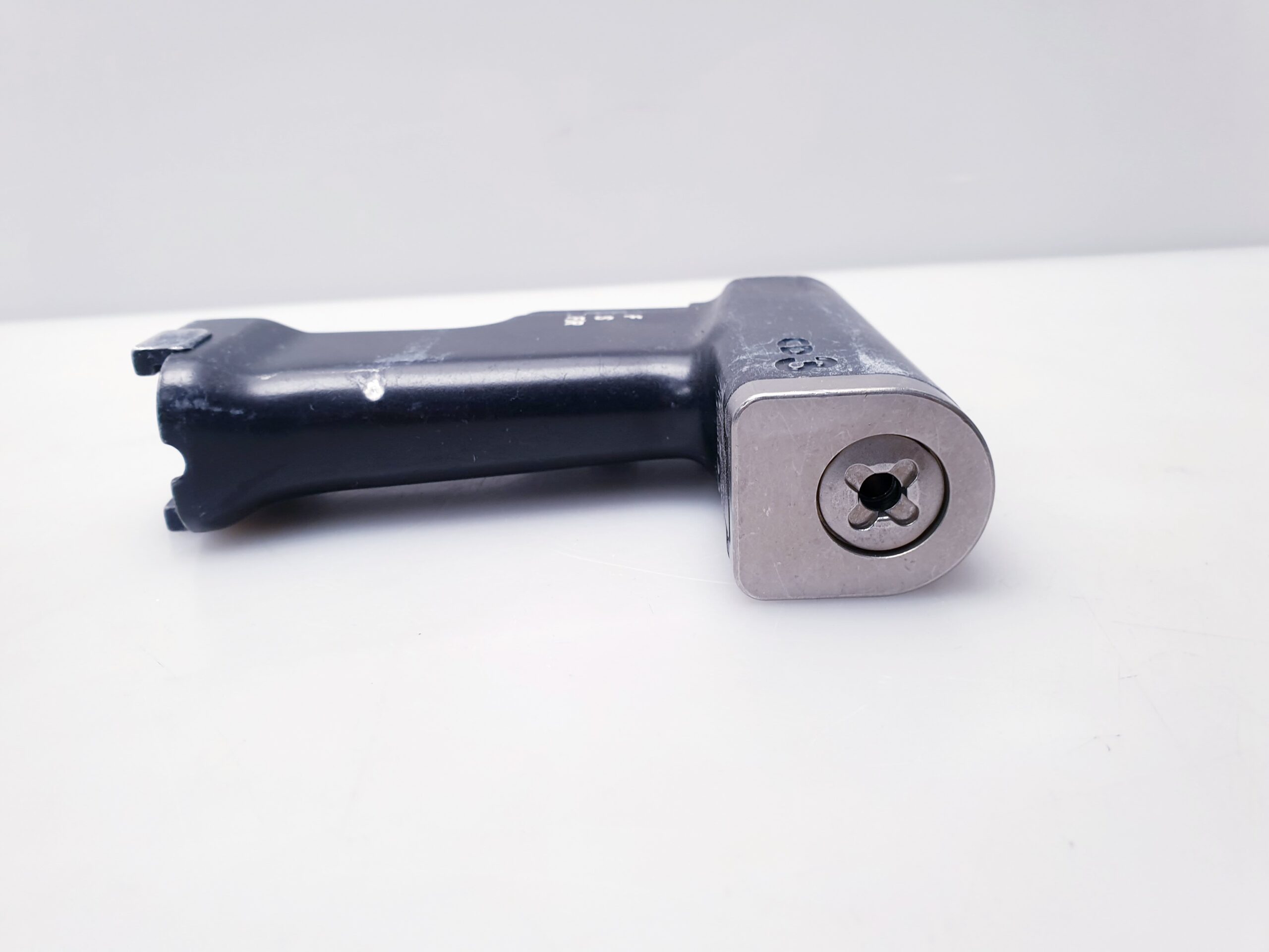 Stryker 4300 Cordless Driver 3 (CD 3) Refurbished. thumbnail 3