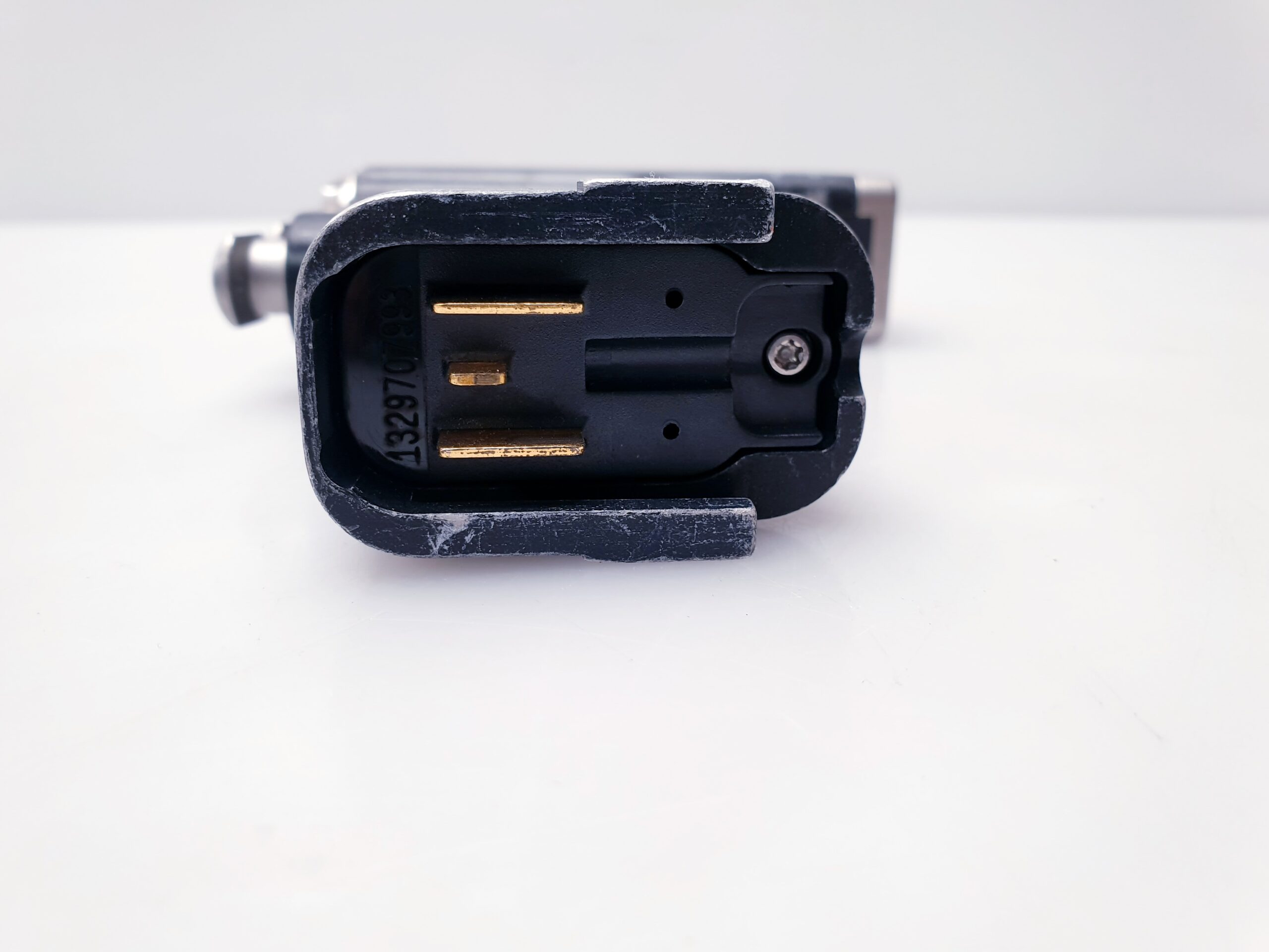 Stryker 4300 Cordless Driver 3 (CD 3) Refurbished. thumbnail 6