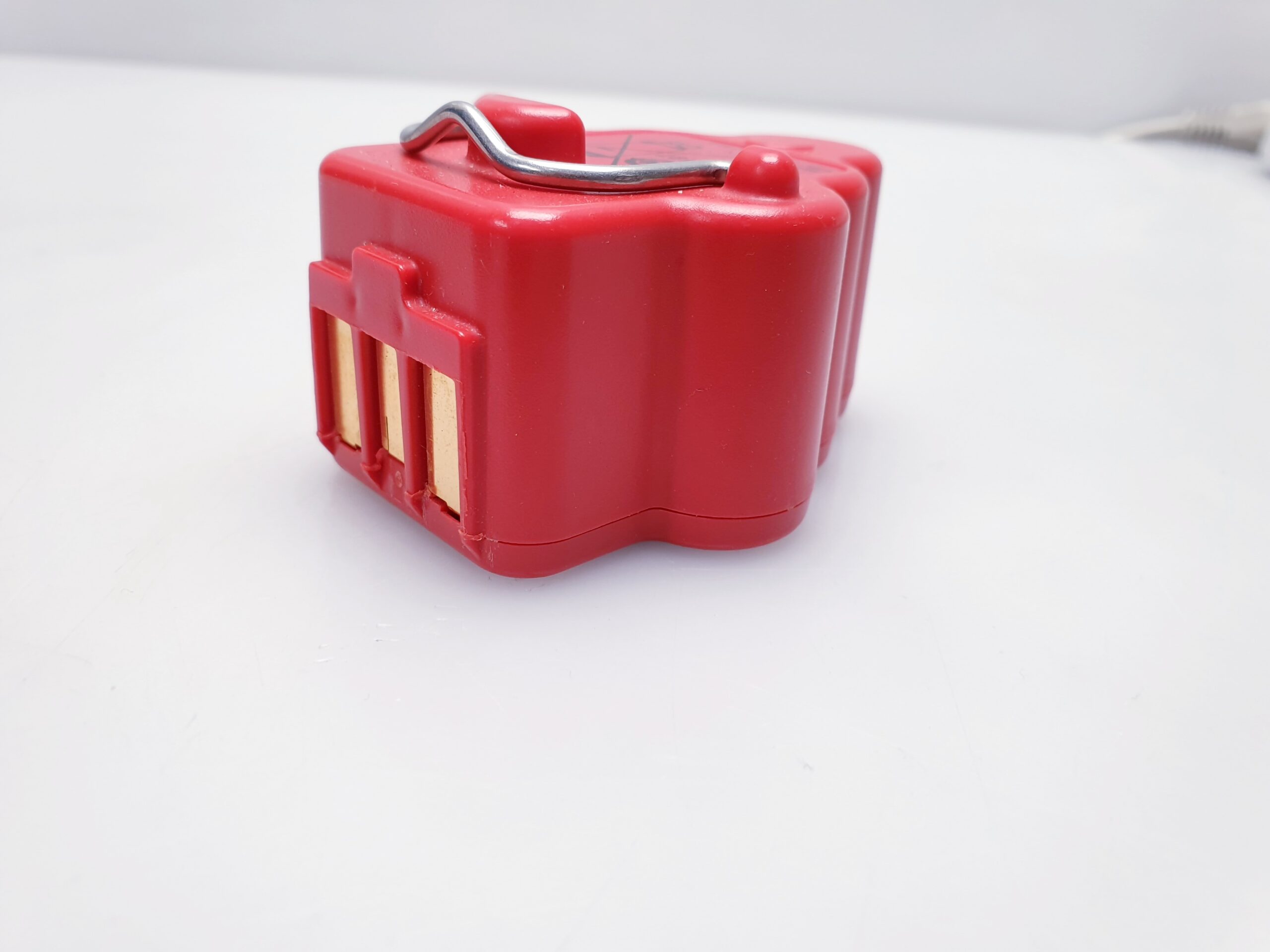 Stryker 4222-110 – Batterie thumbnail 5
