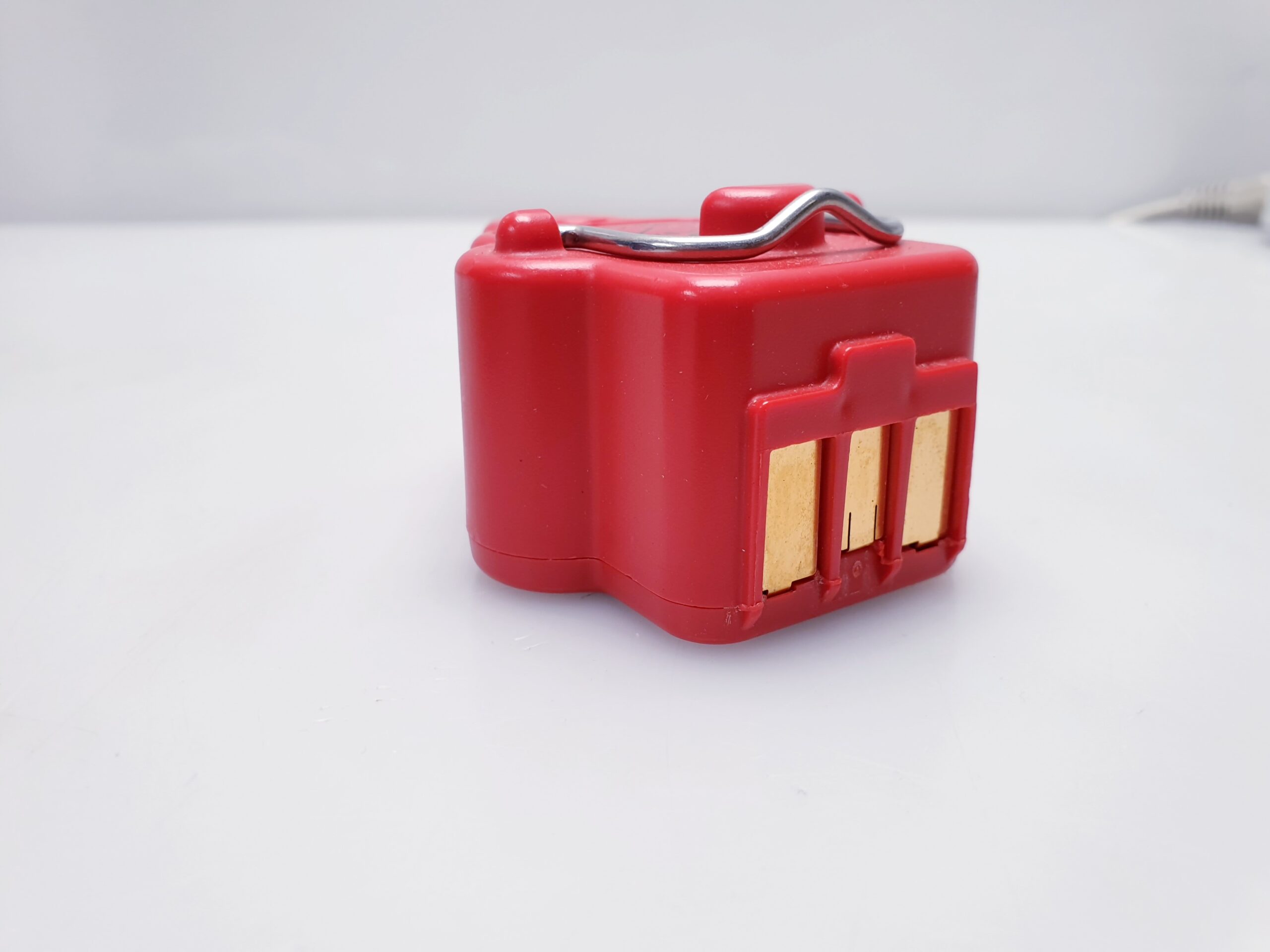 Stryker 4222-110 – Batterie thumbnail 6