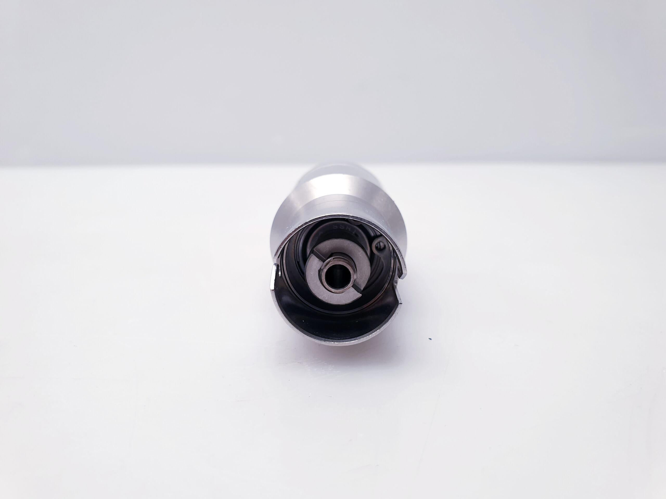 Stryker 4100-215 DHS Reamer Attachment. thumbnail 4