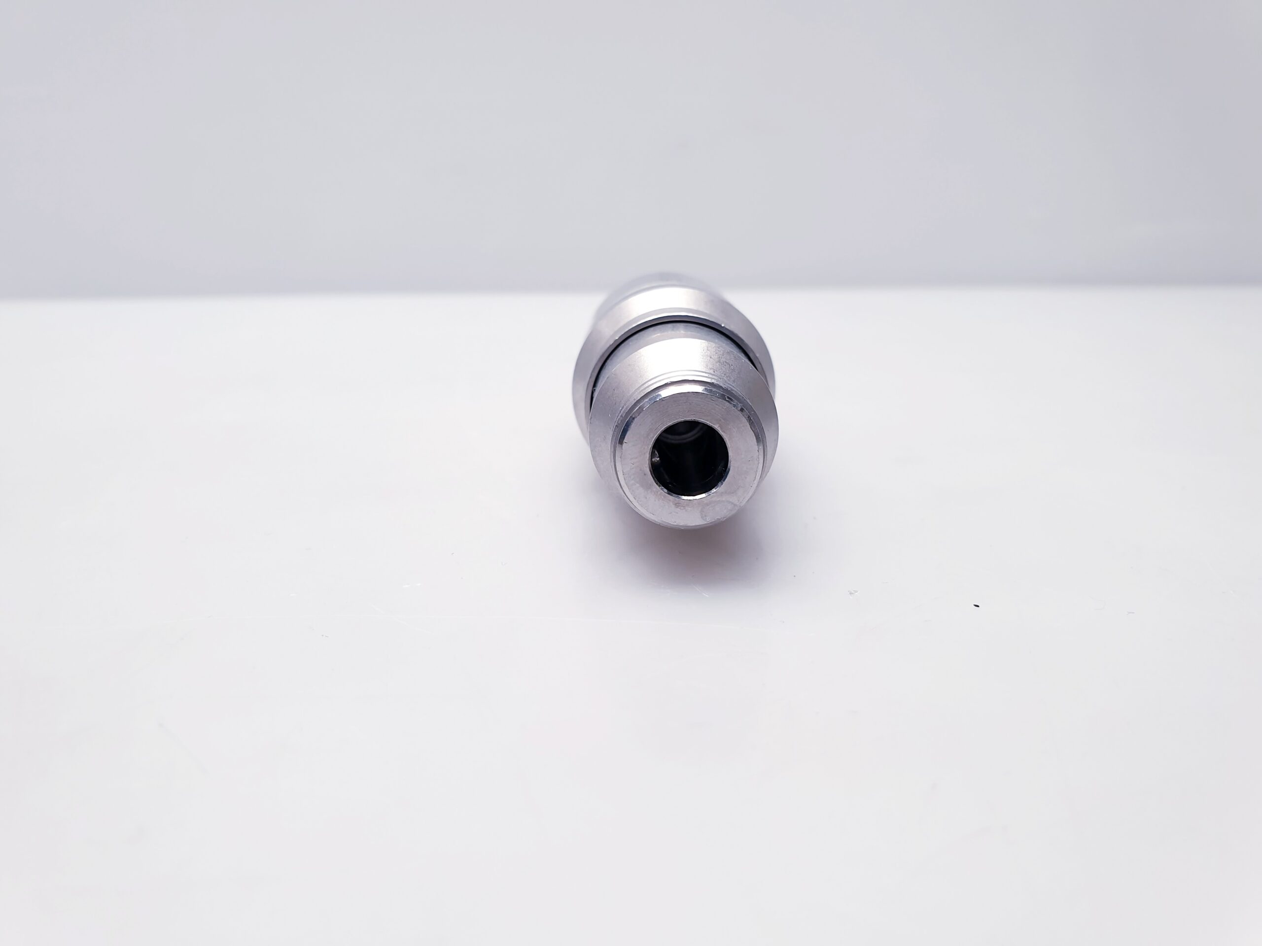 Stryker 4100-215 DHS Reamer Attachment. thumbnail 5