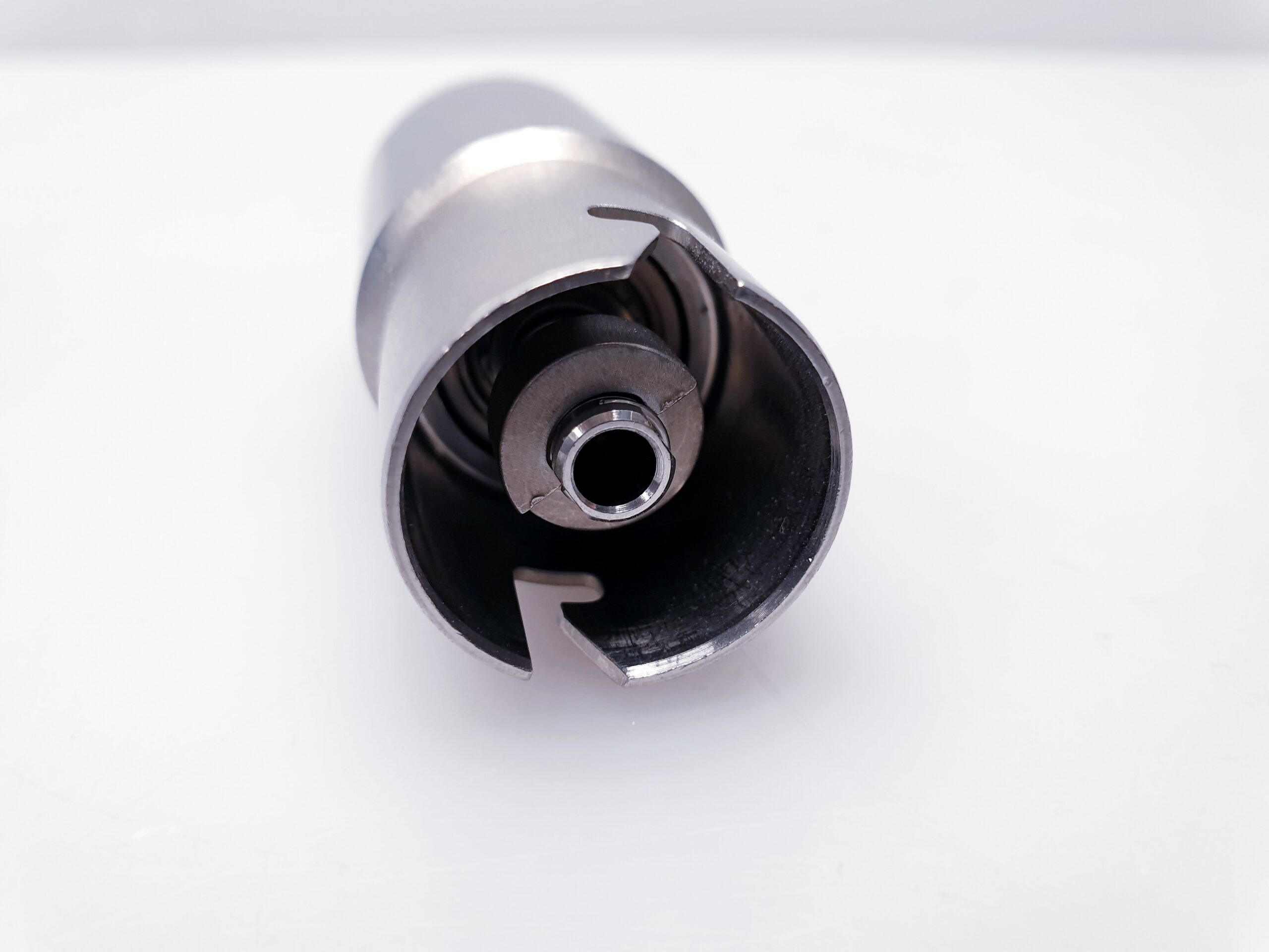 Stryker 4100-132-000 Jacobs Chuck Drill Attachment thumbnail 7