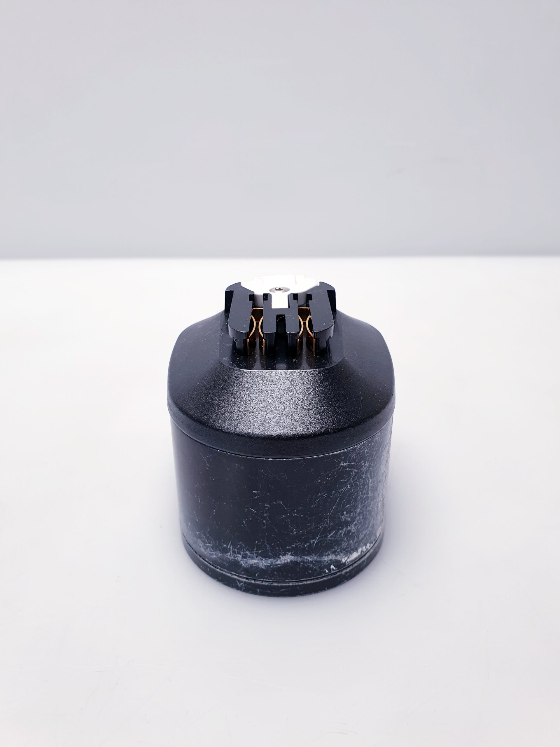 Stryker 6127-120 6127 120 Aseptic Gehäuse Einheit — image 1 of 8