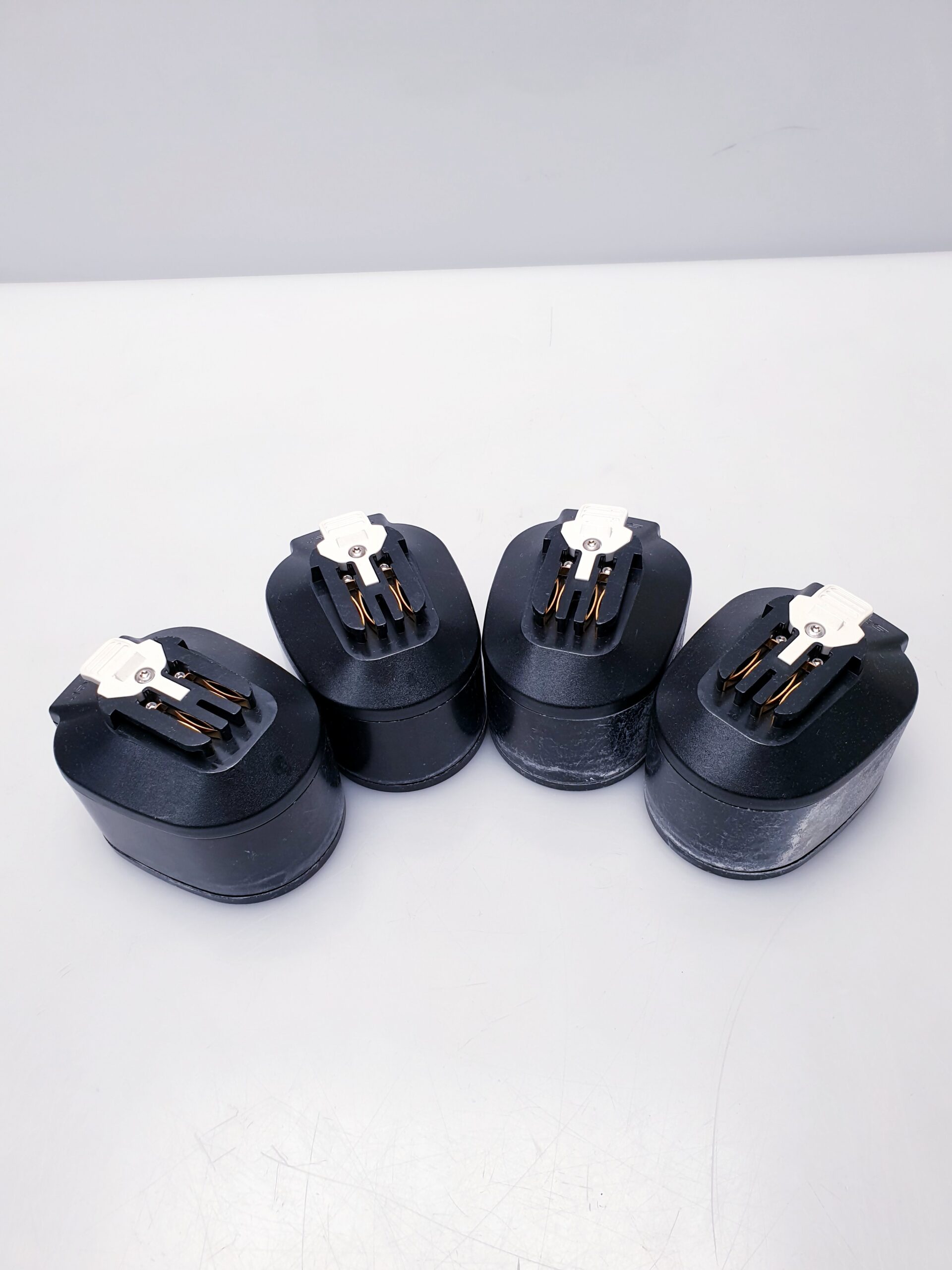 Stryker 6127-120 6127 120 Aseptic Gehäuse Einheit thumbnail 6