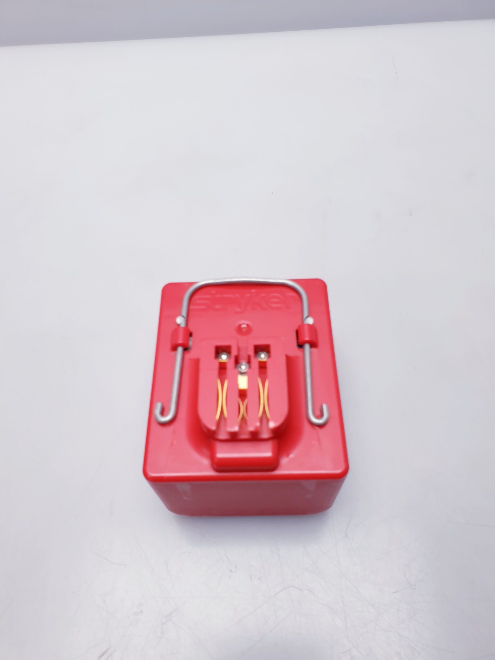 Stryker System 7 – 7126-110-000 Li-Ion Akku 9,9V thumbnail 4