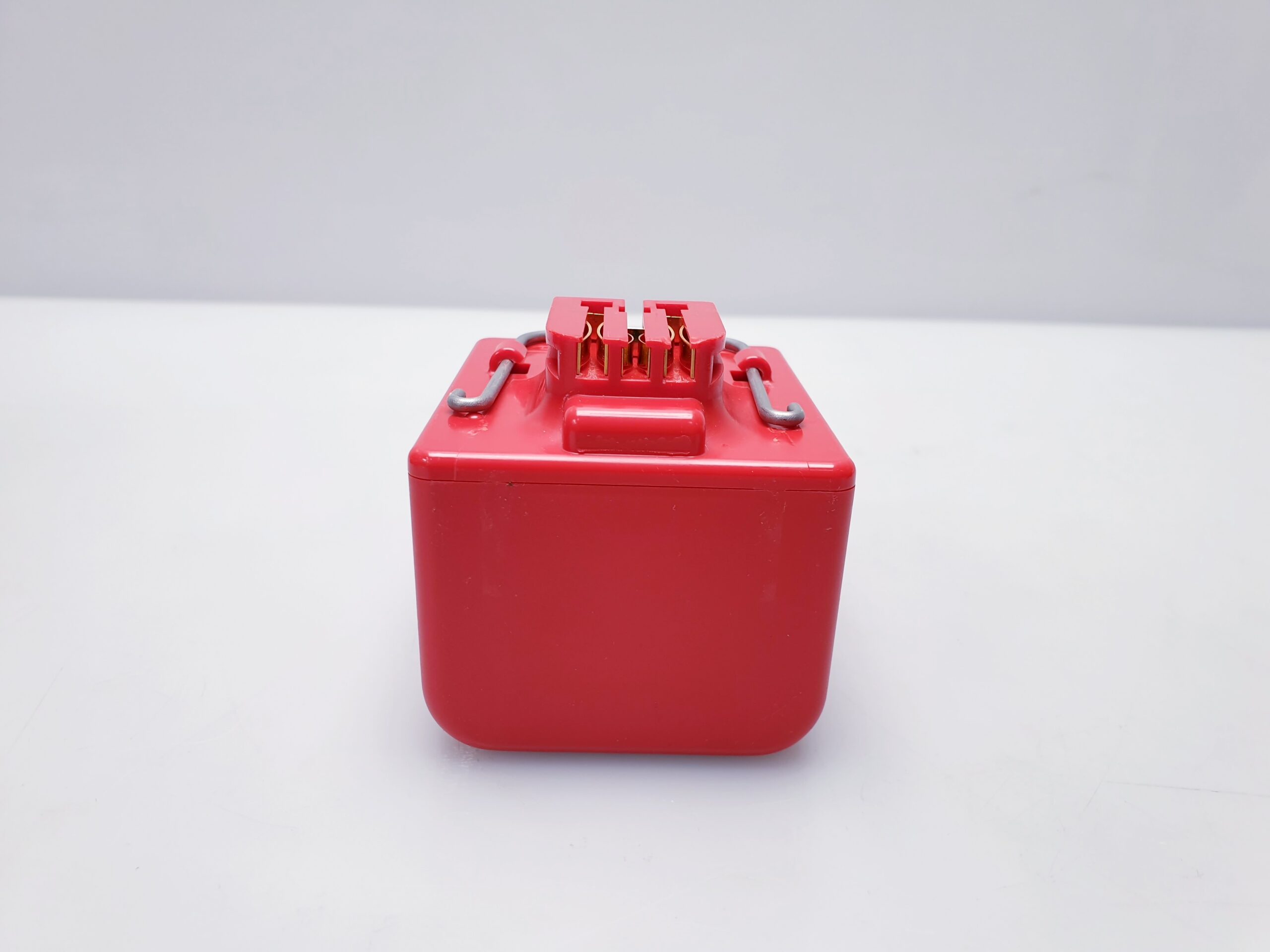 Stryker System 7 – 7126-110-000 Li-Ion Akku 9,9V thumbnail 6