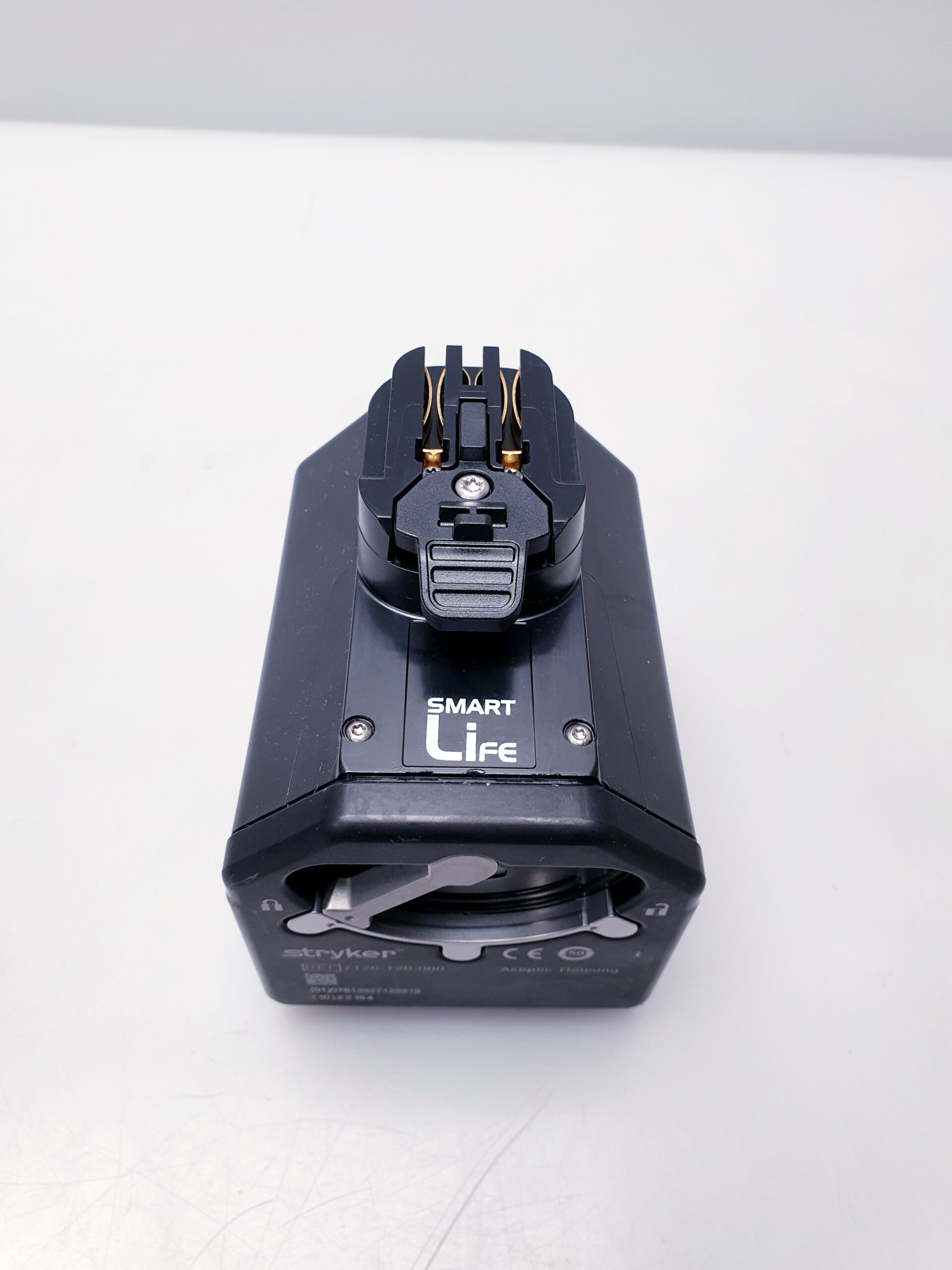 Stryker 7126-120-000 Batteriegehäuse thumbnail 5