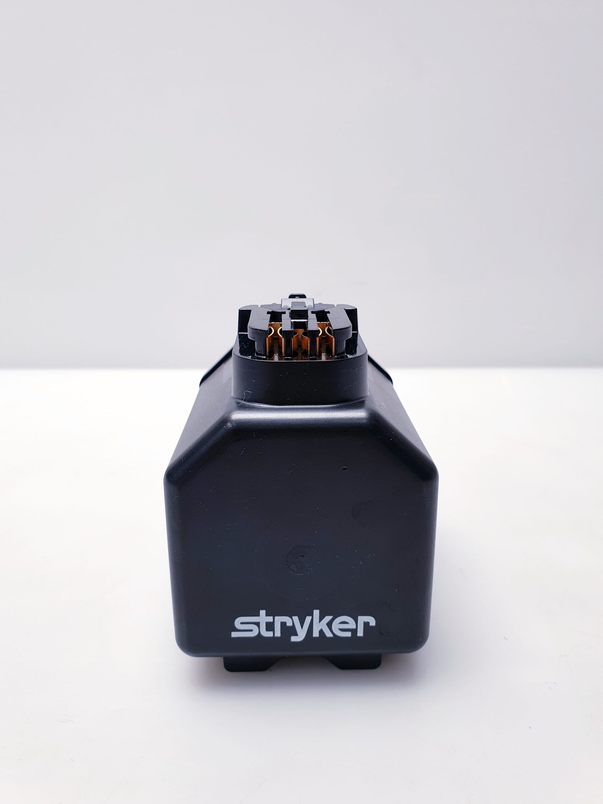 Stryker 7126-120-000 Batteriegehäuse thumbnail 8