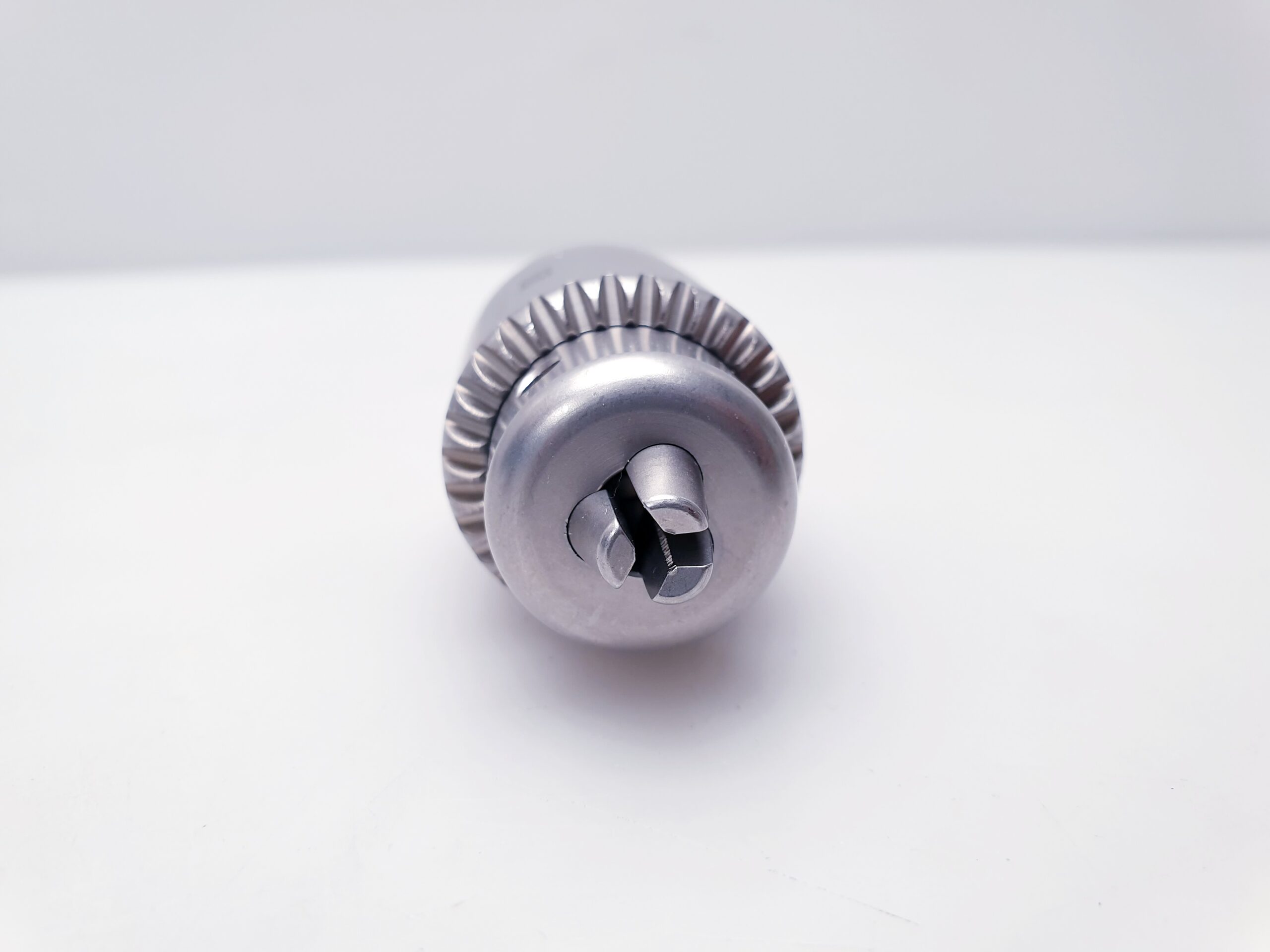 Stryker 6203-131 Jacobs Chuck 1,4-. thumbnail 2