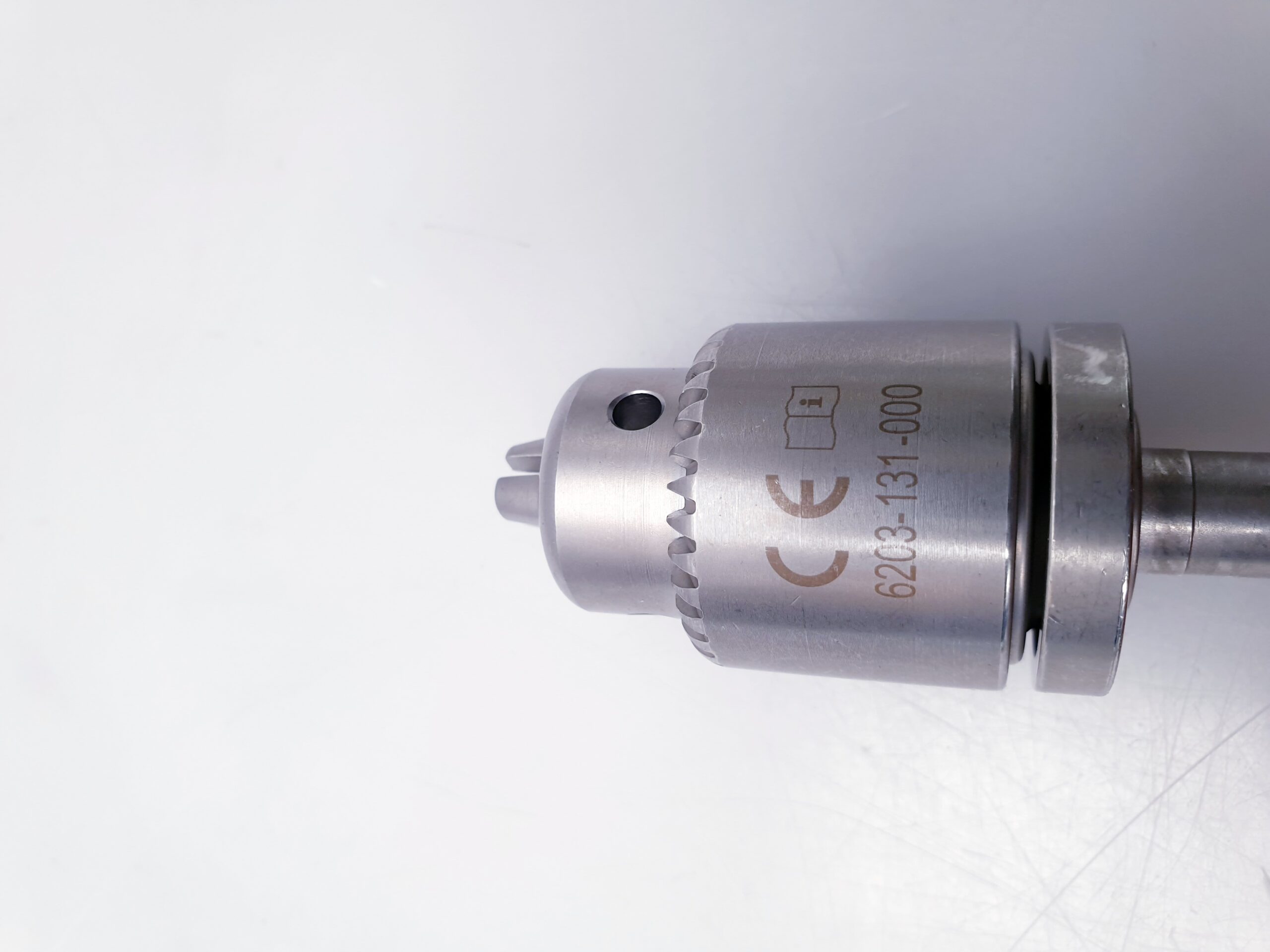 Stryker 6203-131 Jacobs Chuck 1,4-. thumbnail 3