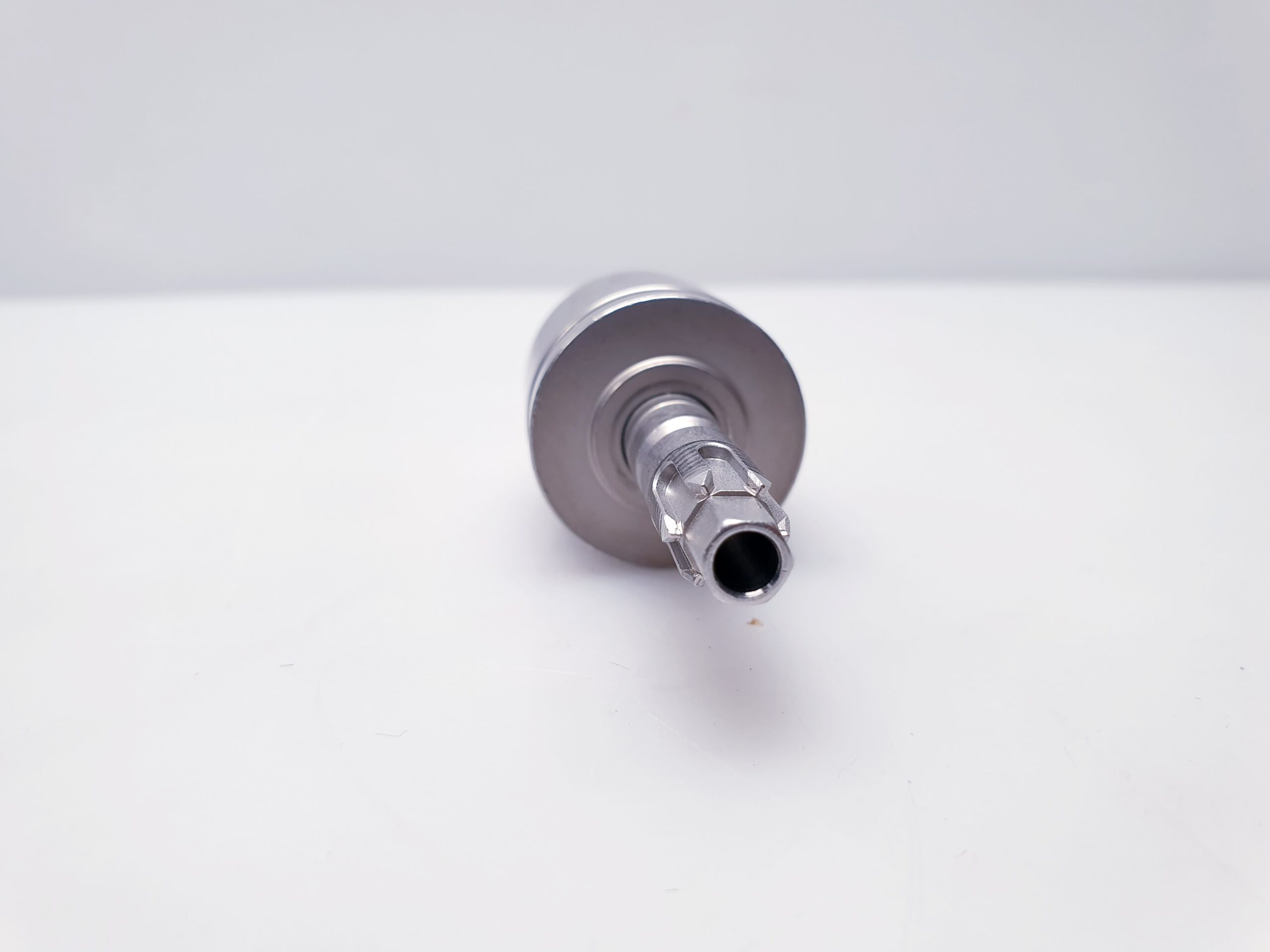 Stryker 6203-131 Jacobs Chuck 1,4-. thumbnail 4