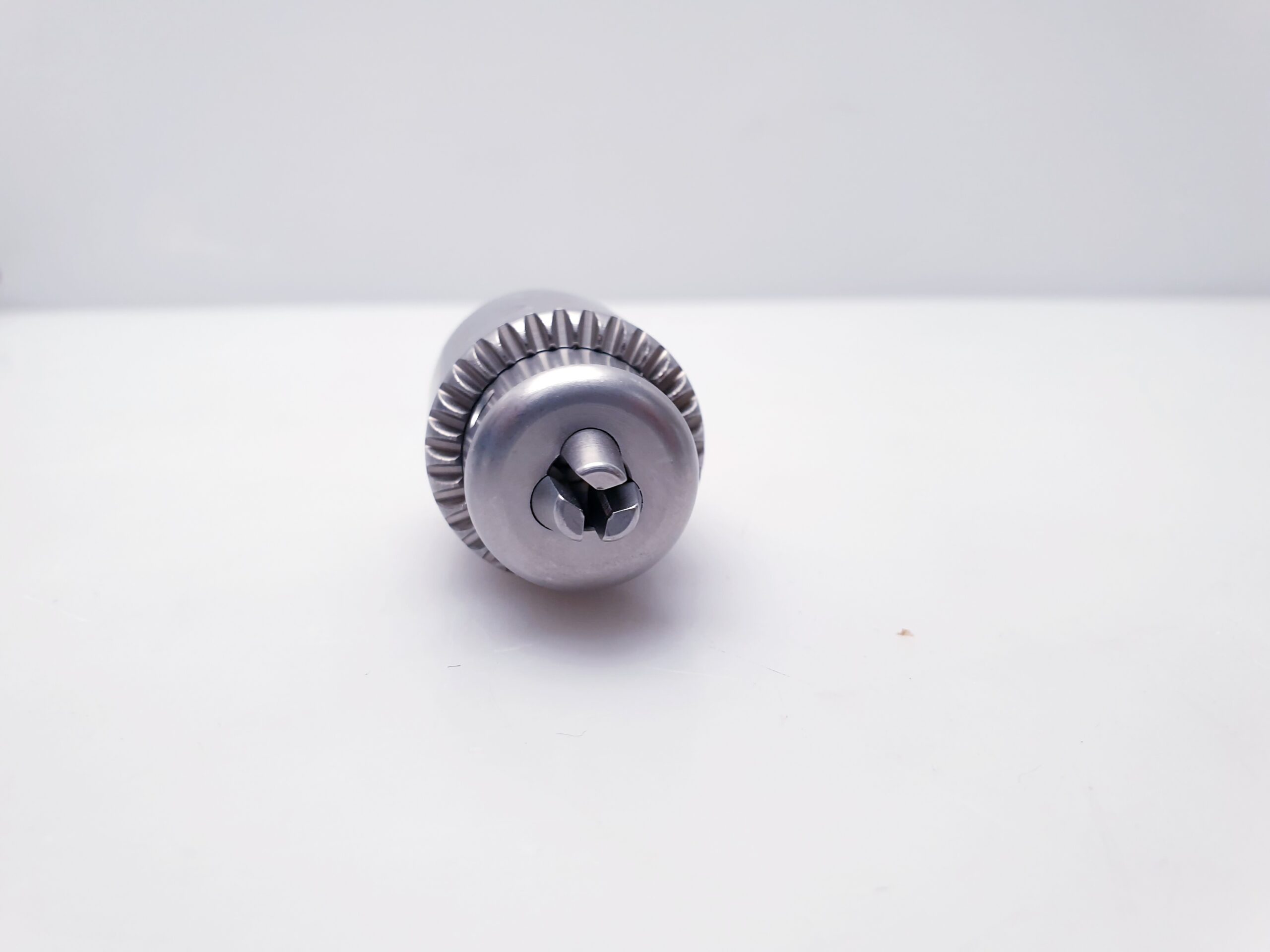 Stryker 6203-131 Jacobs Chuck 1,4-. thumbnail 5