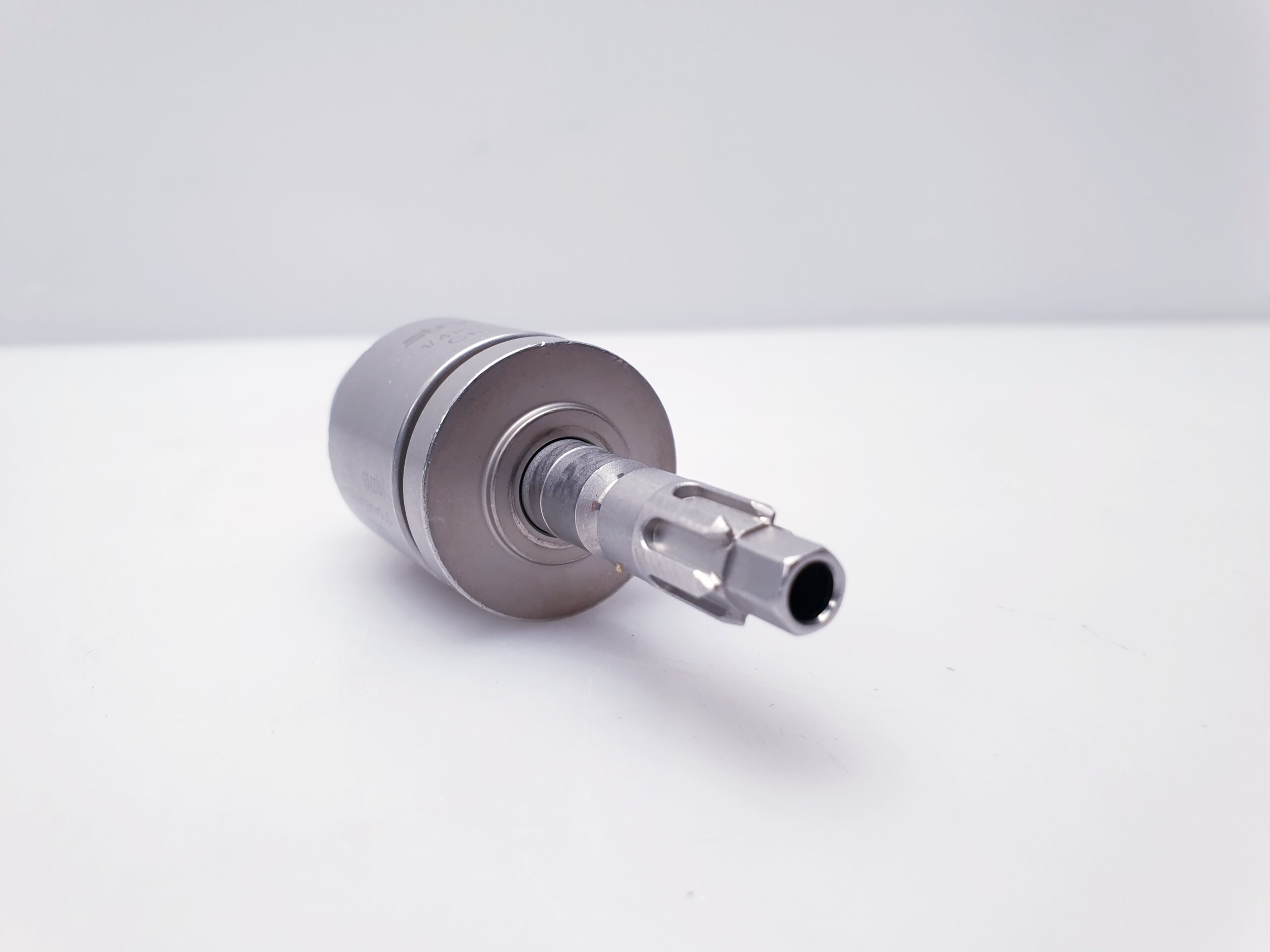 Stryker 6203-131 Jacobs Chuck 1,4-. thumbnail 9