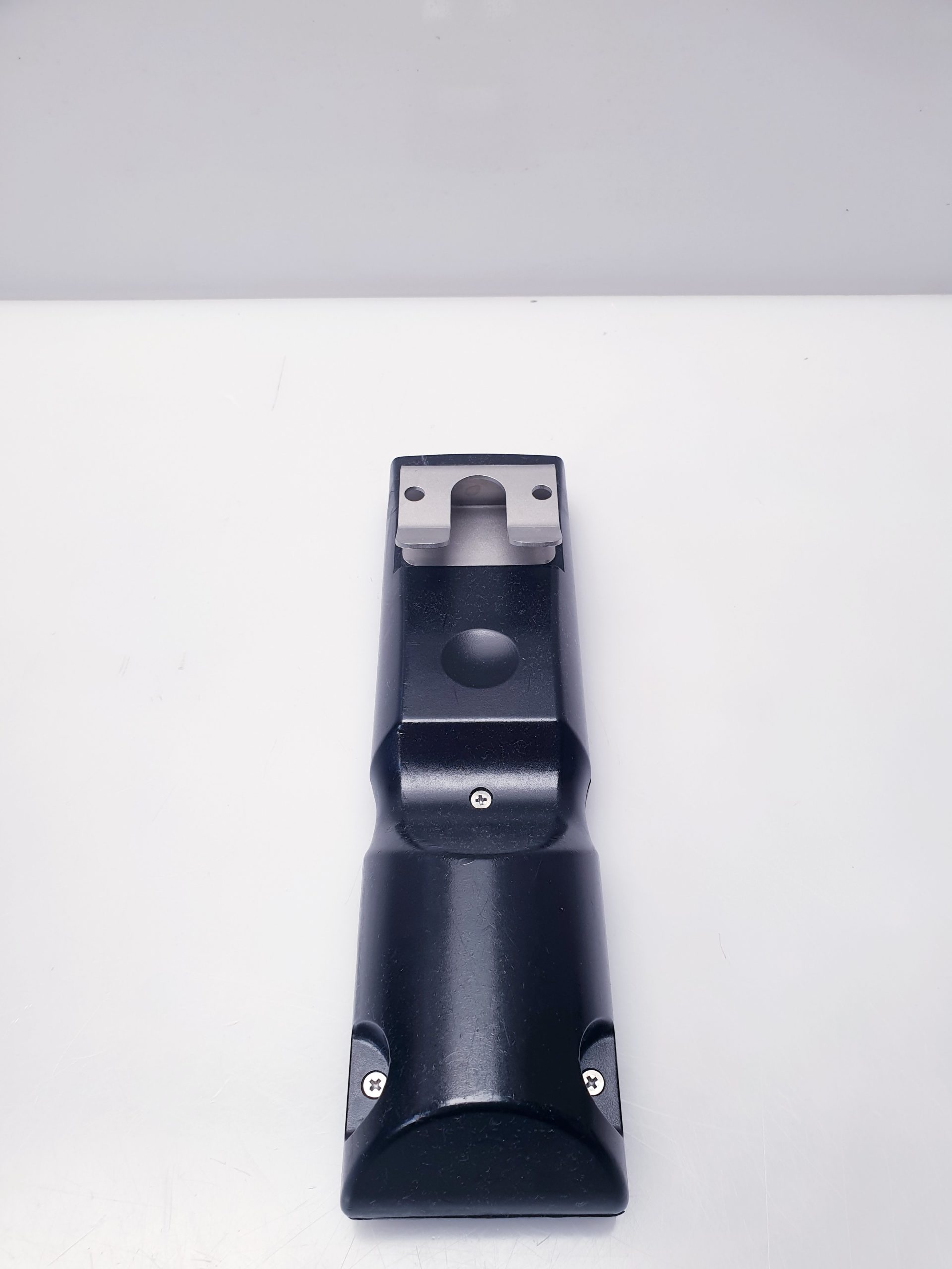 TRUMPF MEDICAL 4544120 OP-Tisch-Fernbedienung thumbnail 6