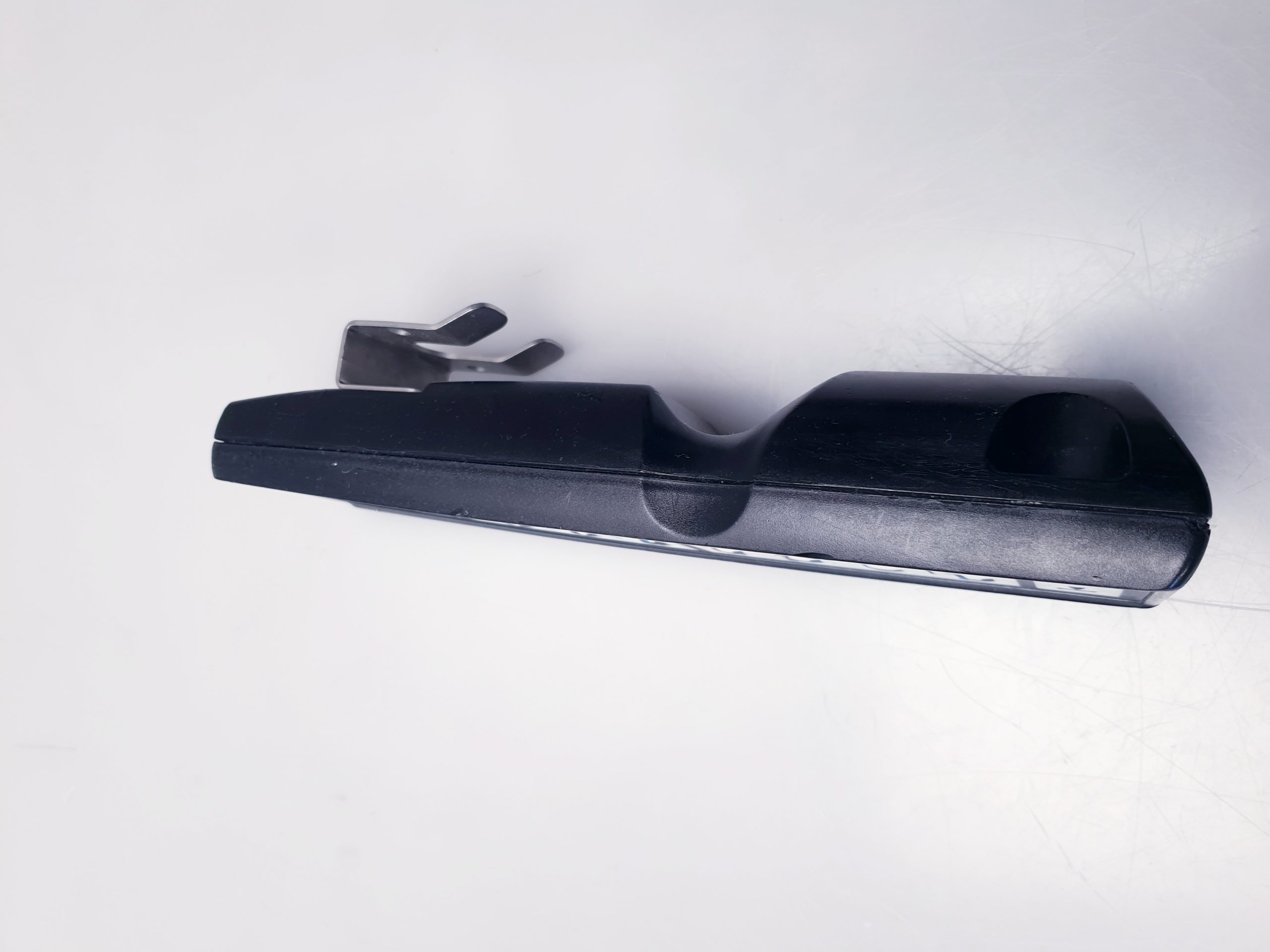 TRUMPF MEDICAL 4544120 OP-Tisch-Fernbedienung thumbnail 8