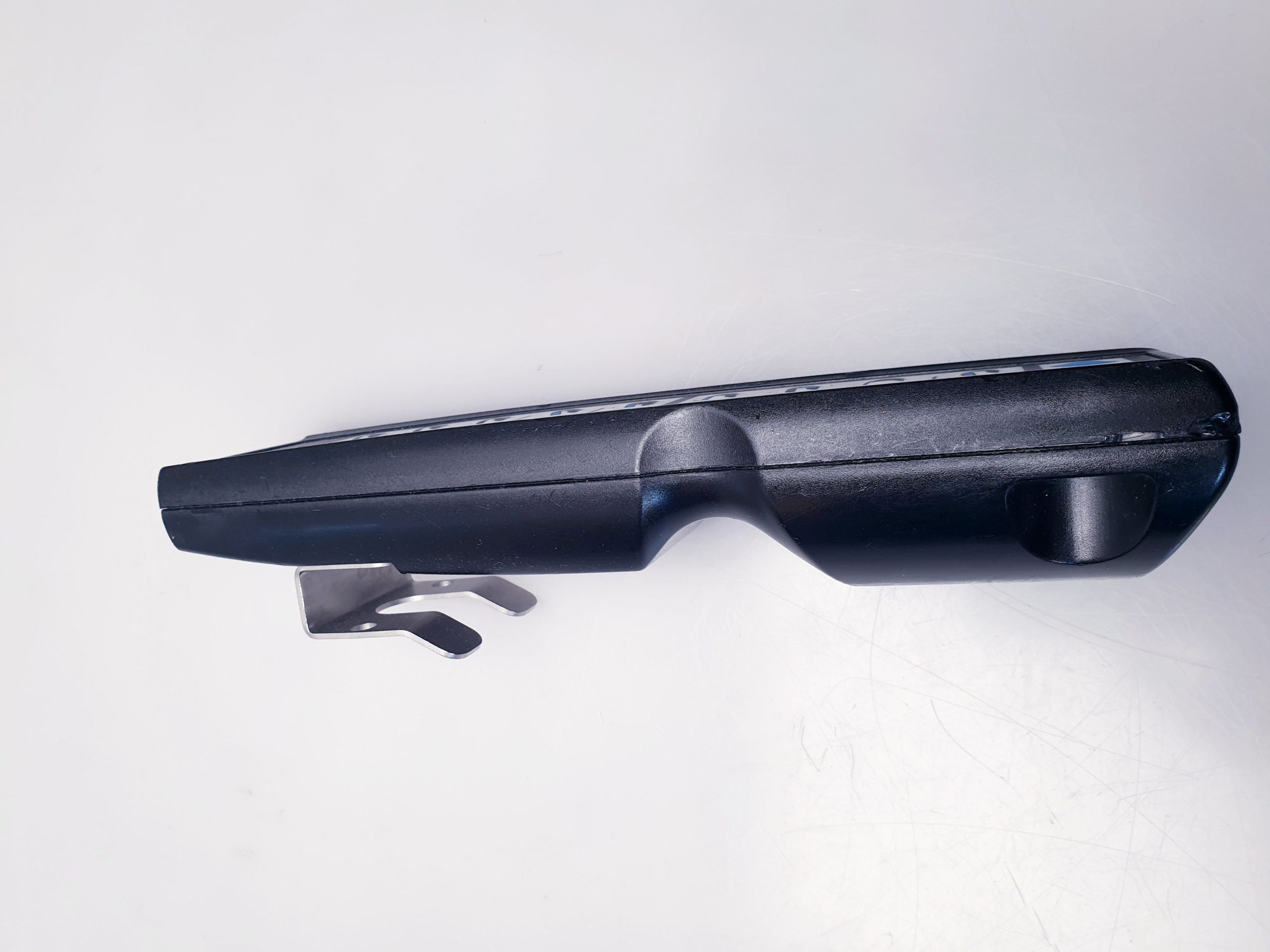 TRUMPF MEDICAL 4544120 OP-Tisch-Fernbedienung thumbnail 9