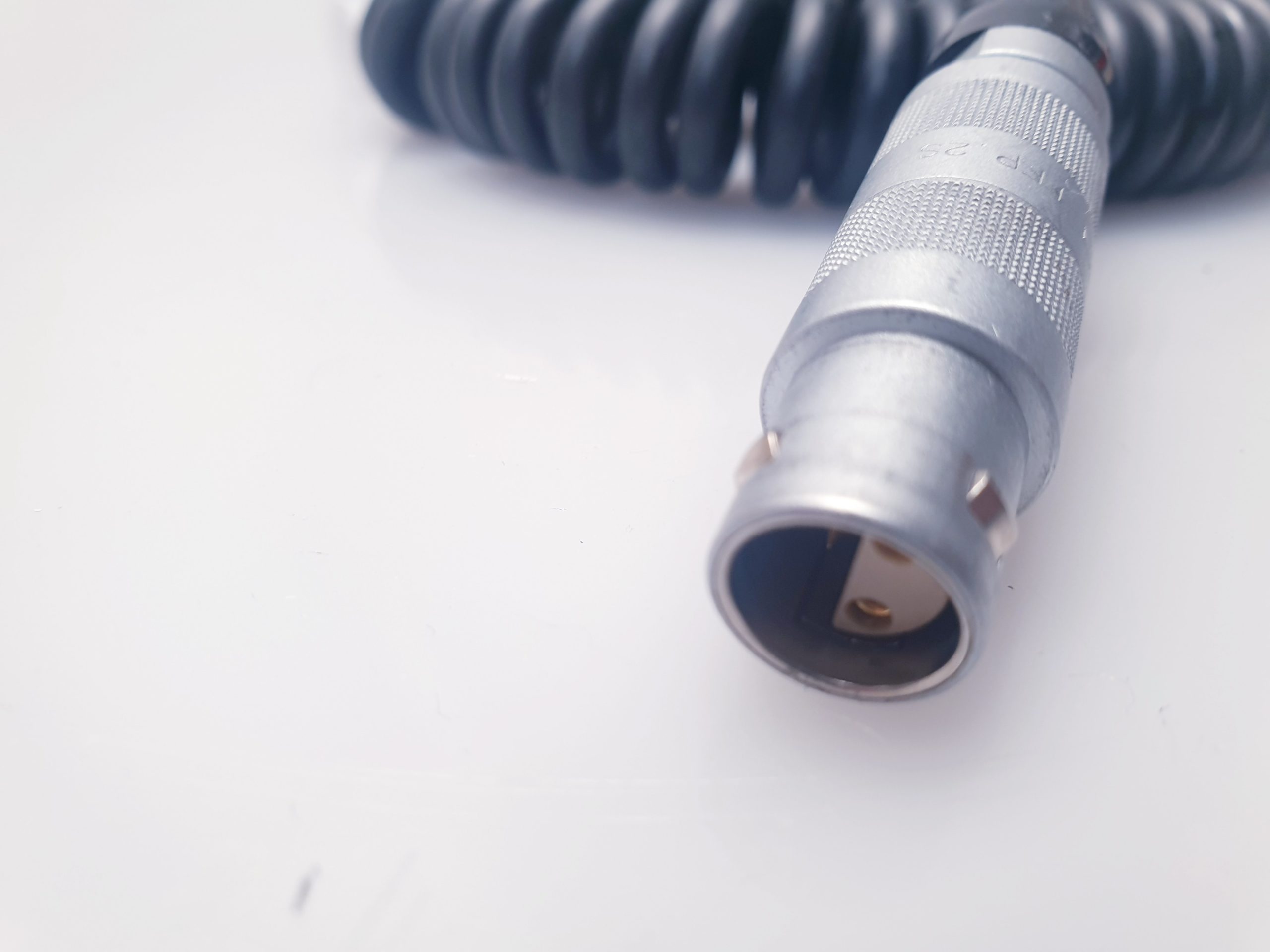 Maquet 1180.90A0 Ferbedienung – Remote für Op Tisch thumbnail 4