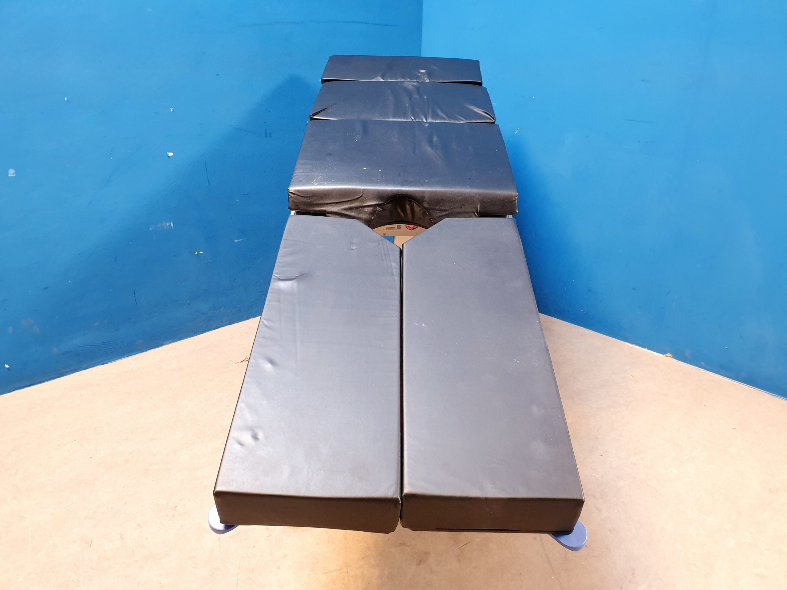 TRUMPF Jupiter Shuttle 3.5 OP-TISCH thumbnail 3