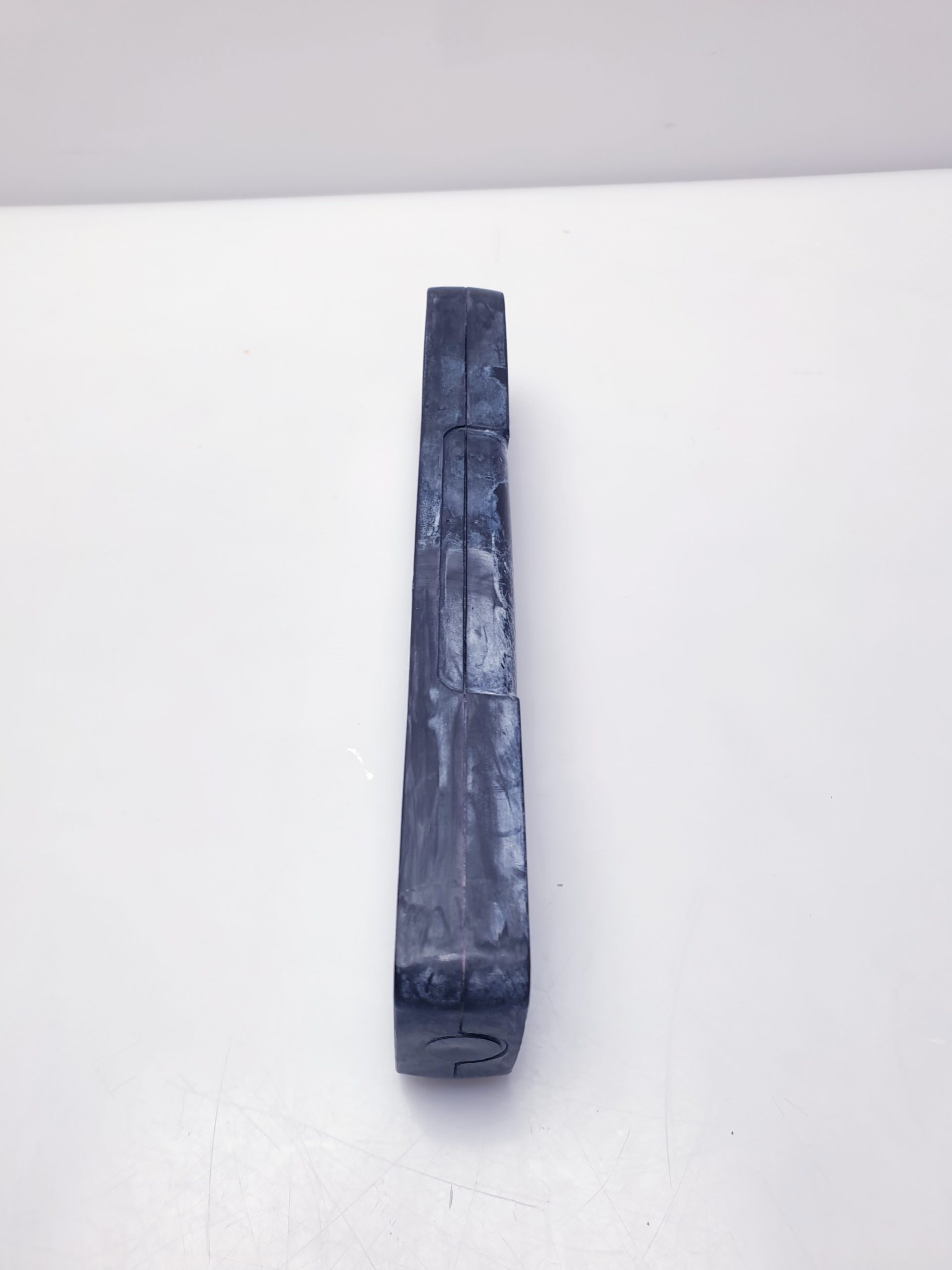 MAQUET Op Tisch Remote Fernbedienung Telemaquet thumbnail 2
