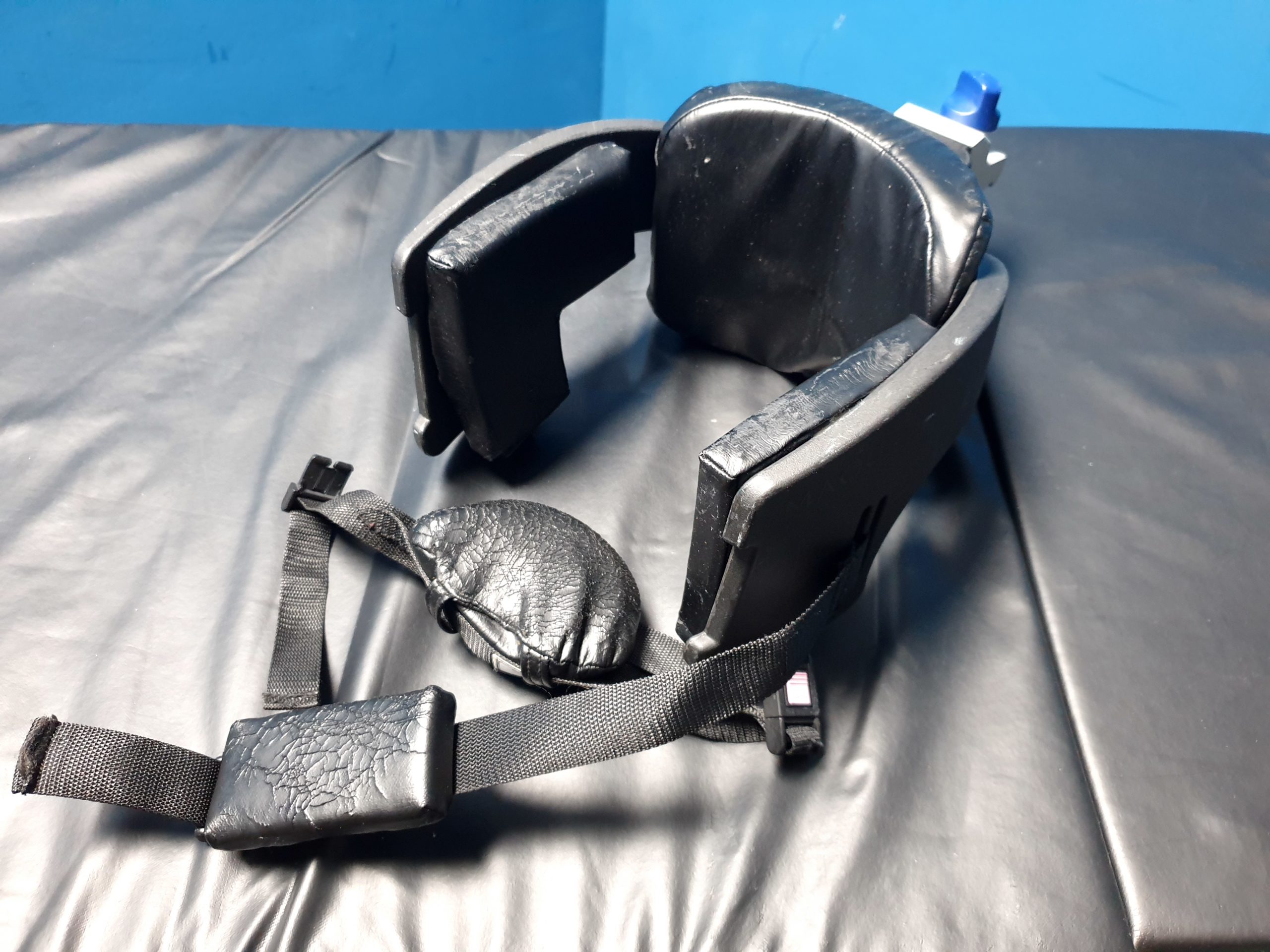 Maquet OP Tisch 1133.22B5 + 1002.15A0 + 3110.26E9 thumbnail 7