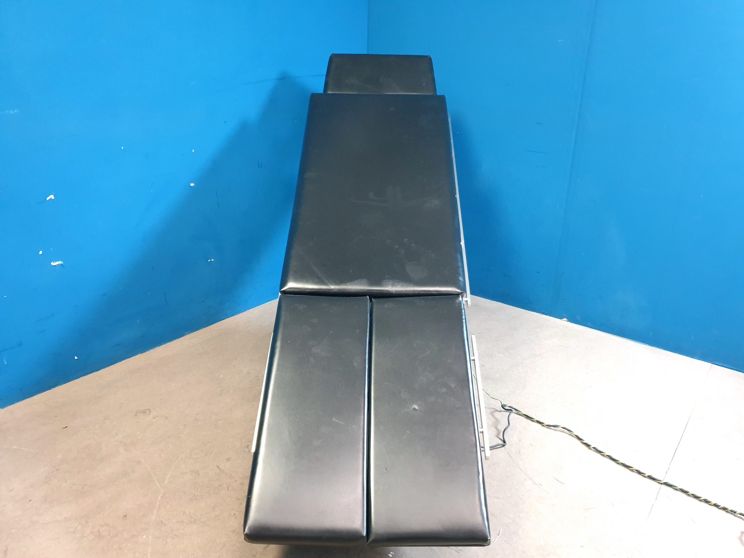Maquet 1533.01A0 Op Tisch – Elektrisch Fahrbar thumbnail 2