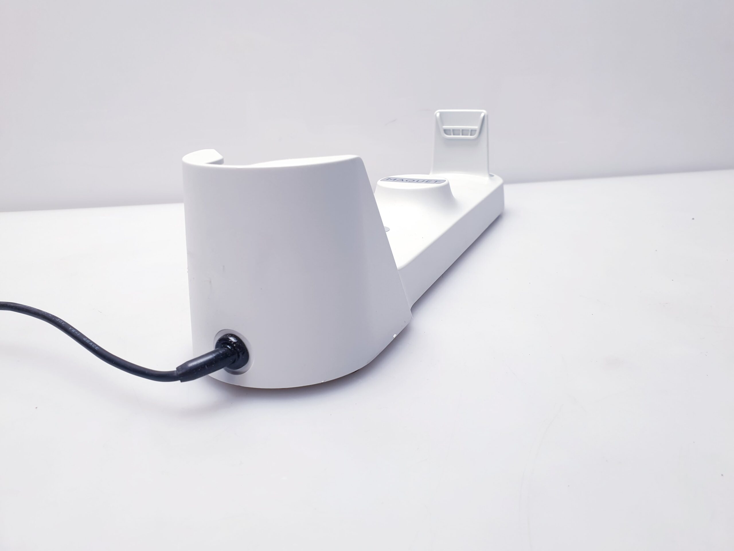 Maquet 1009.70A0 mobile Ladestation + Netzteil – thumbnail 4