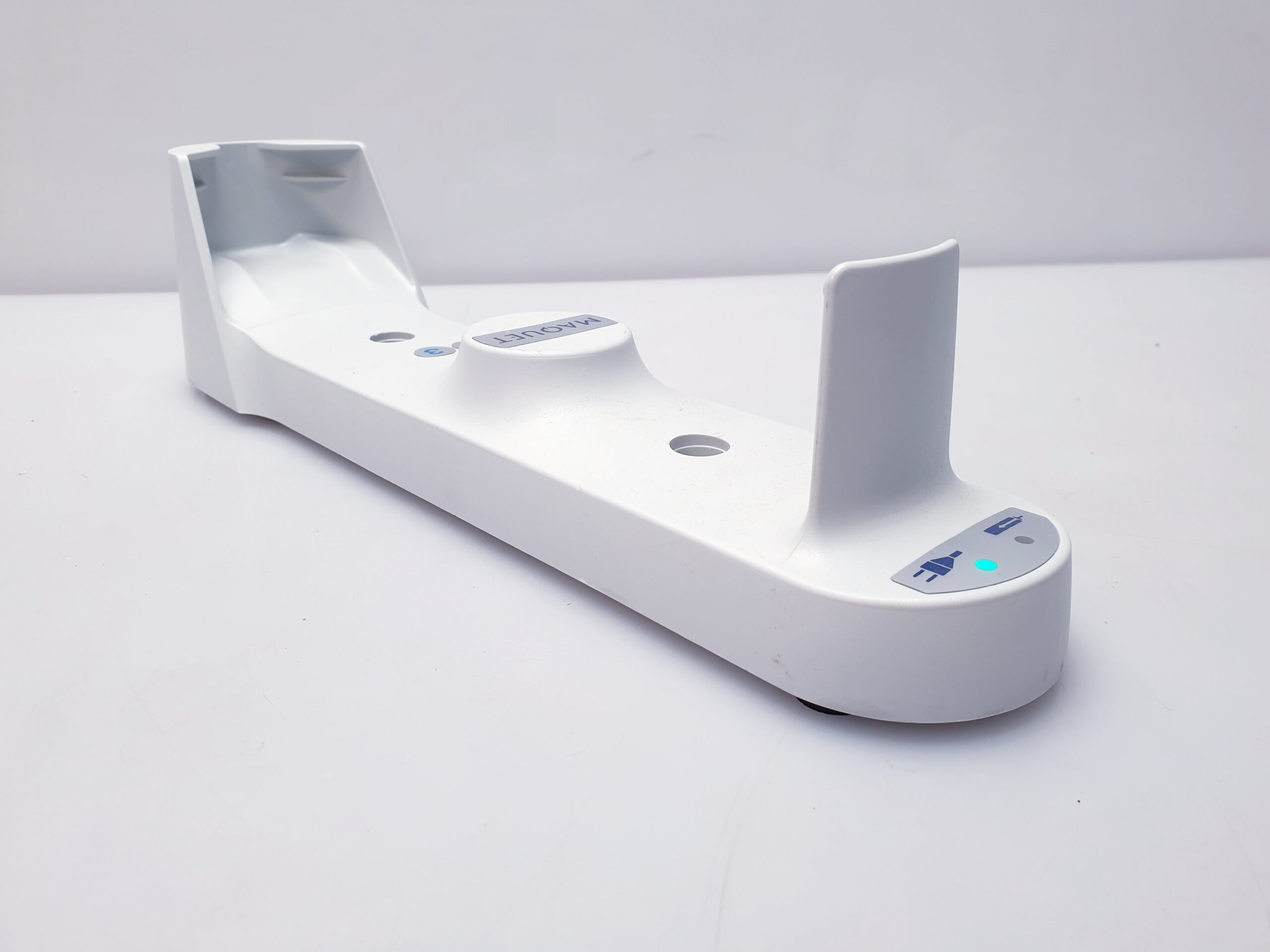 Maquet 1009.70A0 mobile Ladestation + Netzteil – thumbnail 6