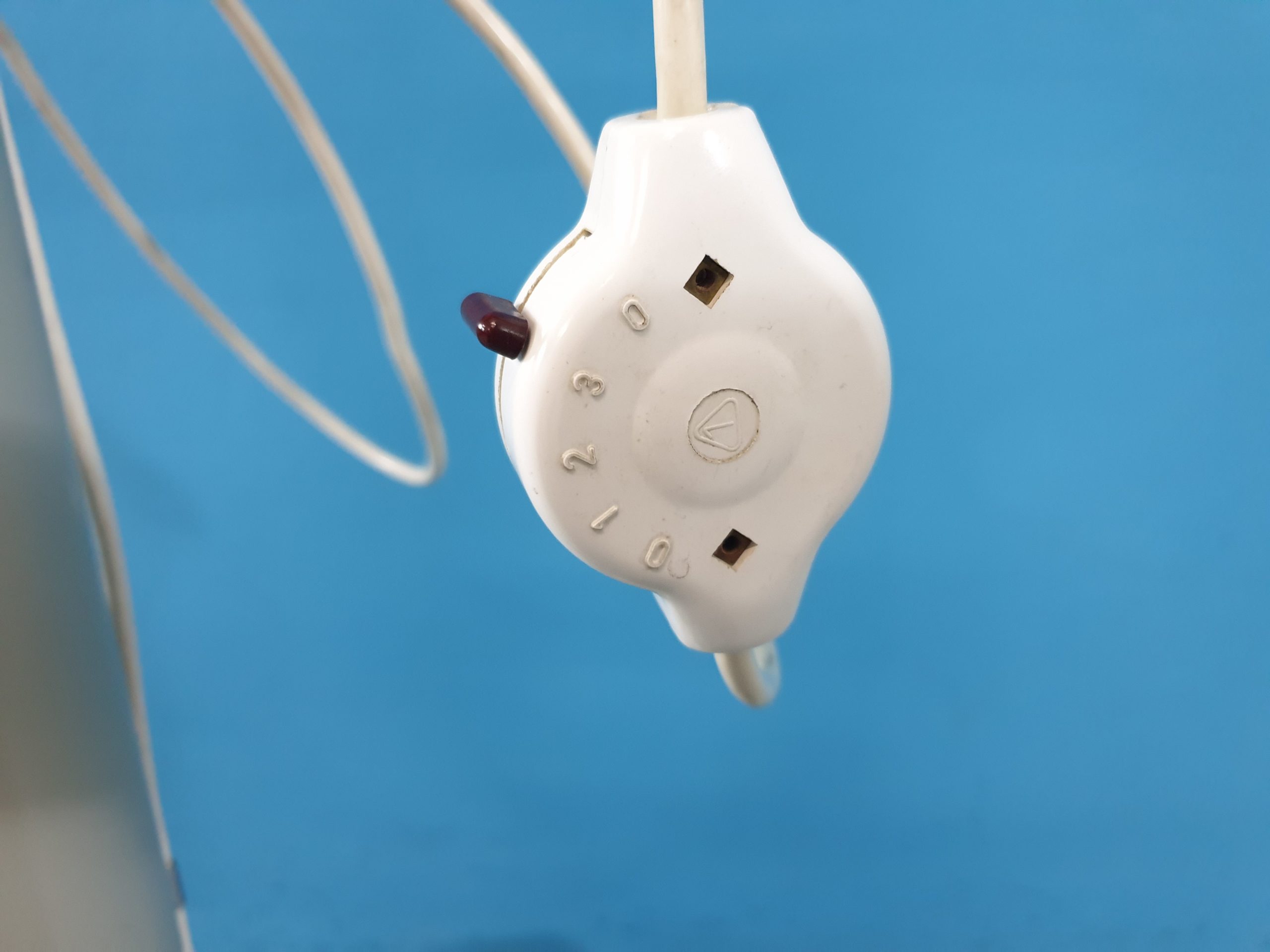 Carl Zeiss Op Mikroskop für die Ophtalmologie thumbnail 7