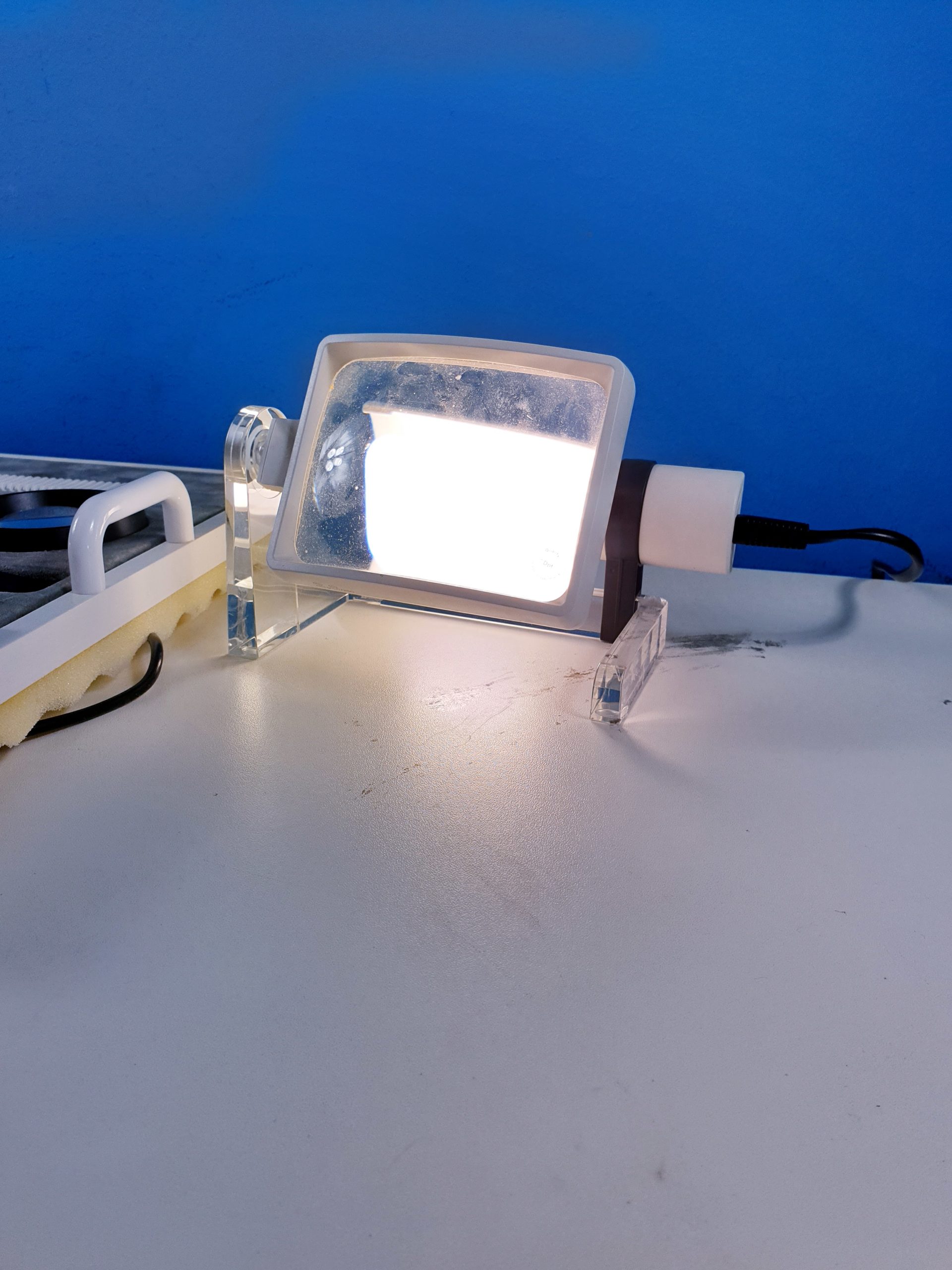 ESCHENBACH SEHHILFEN PROBIER-SET 2085, 4/80,5/140…. thumbnail 4