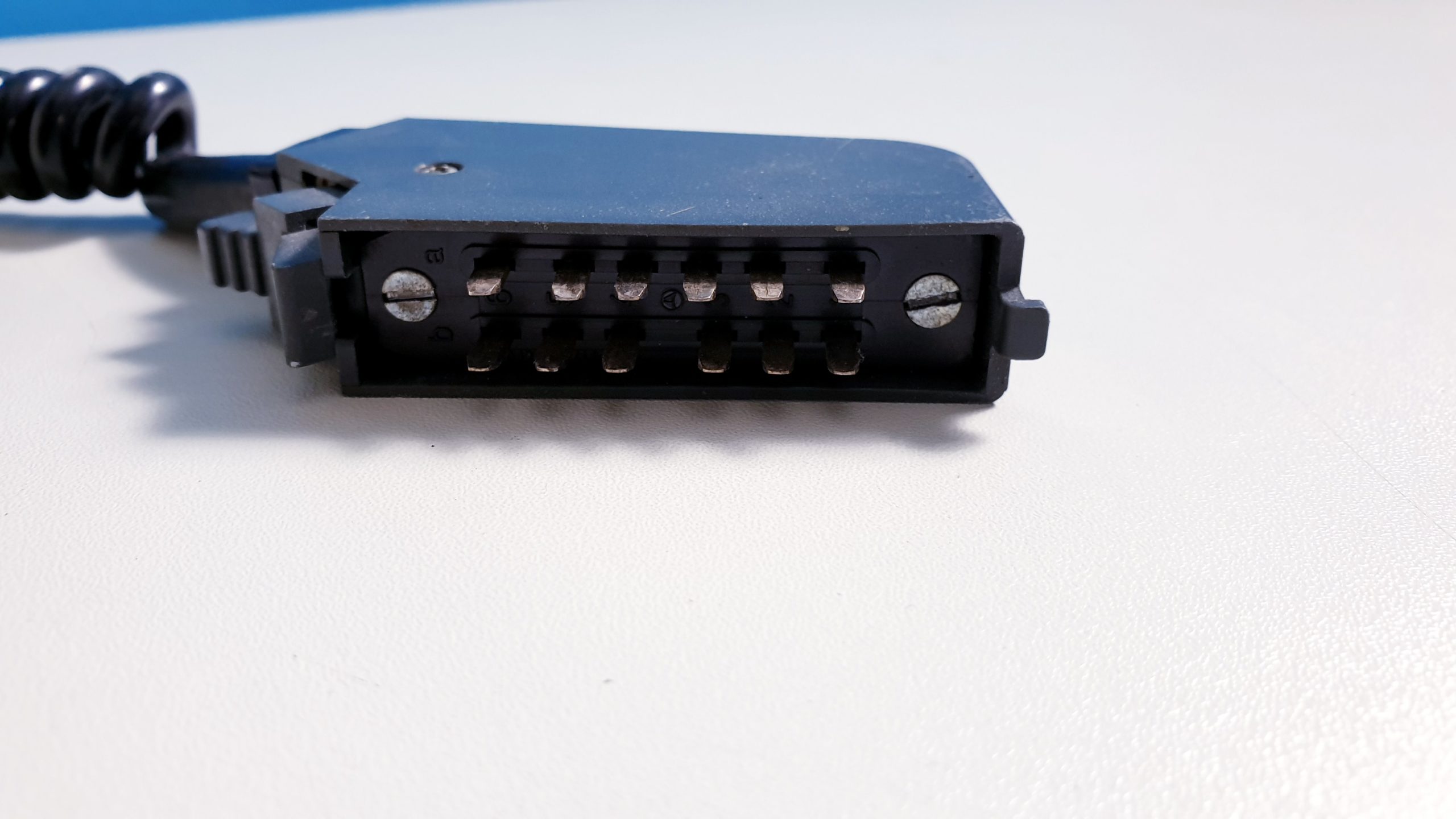 bon SL-65 SPALTLAMPE – 1500- thumbnail 2