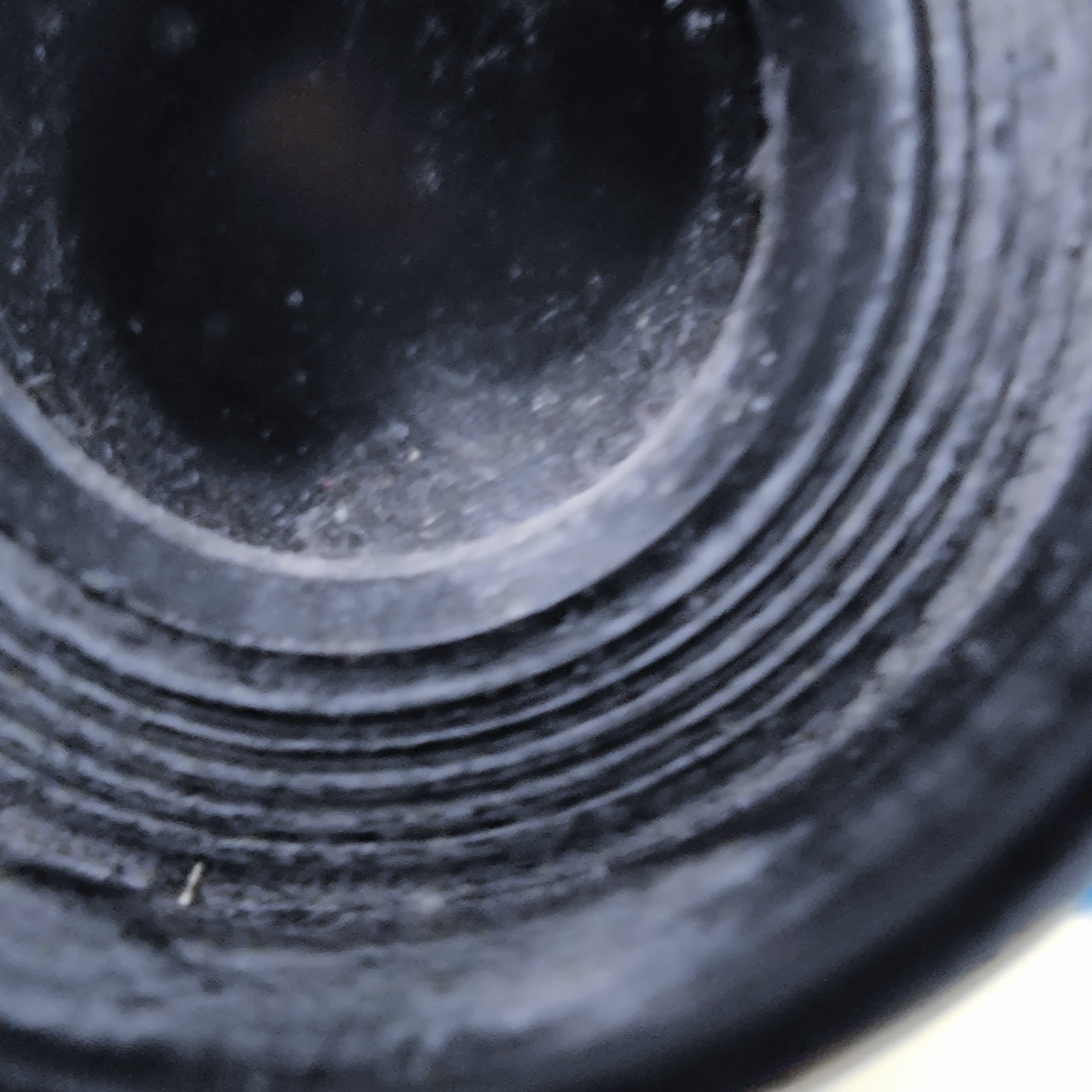 Rodenstock Perimat 206 Gesichtsfeld thumbnail 7