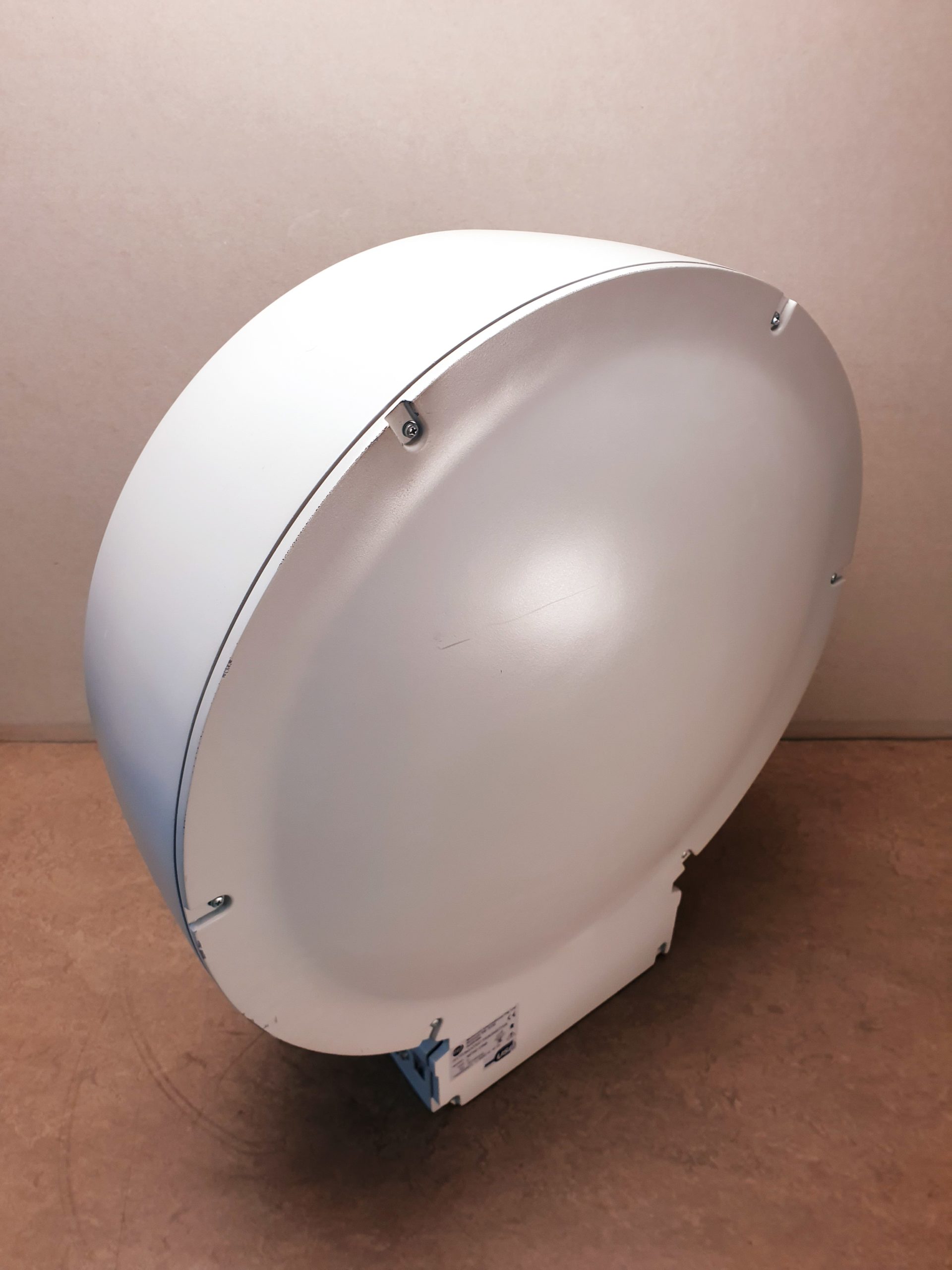 Medmont M700 USB Aut. Perimeter thumbnail 7