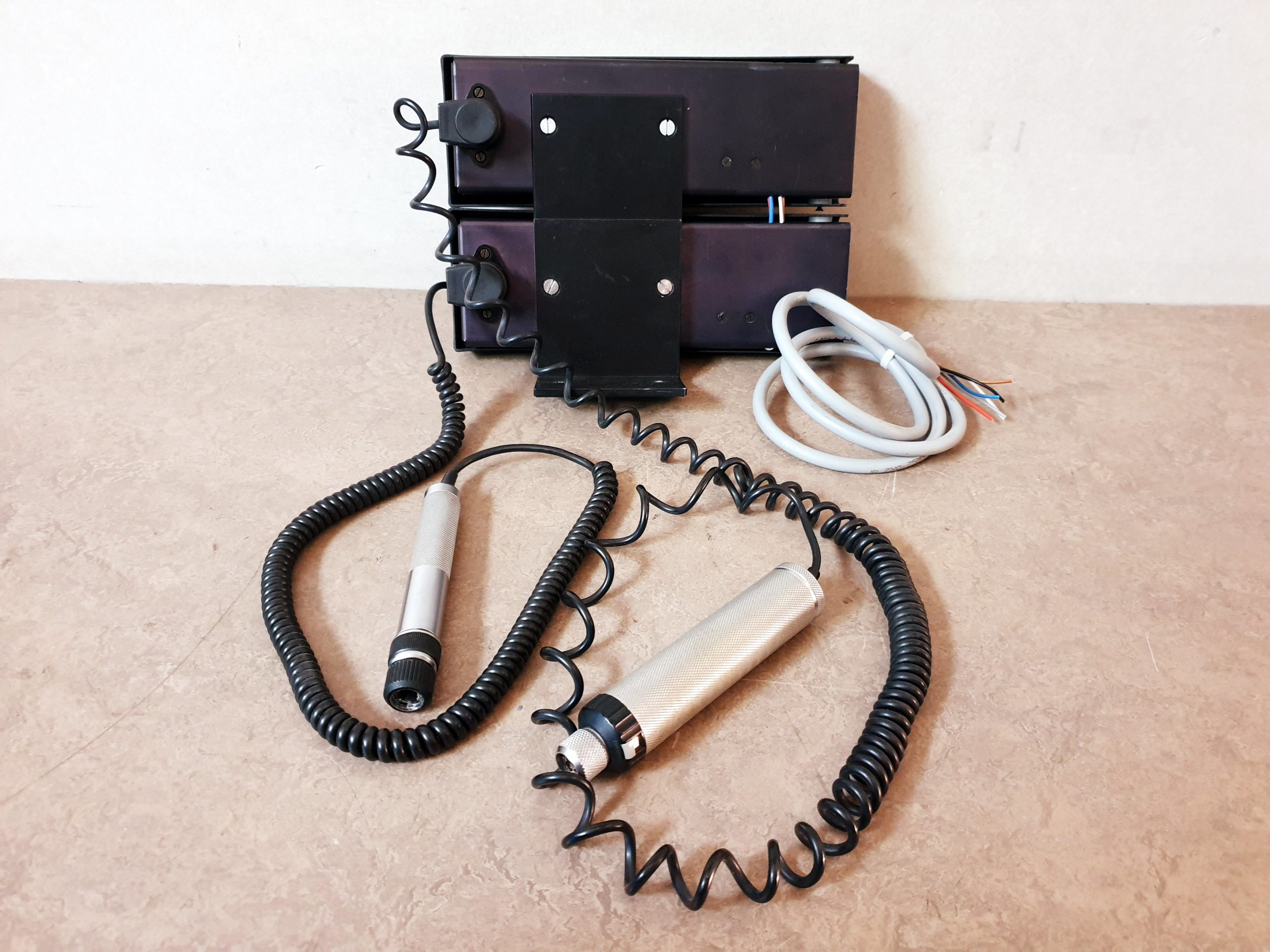 Heine Ophtalmoskop — image 1 of 5