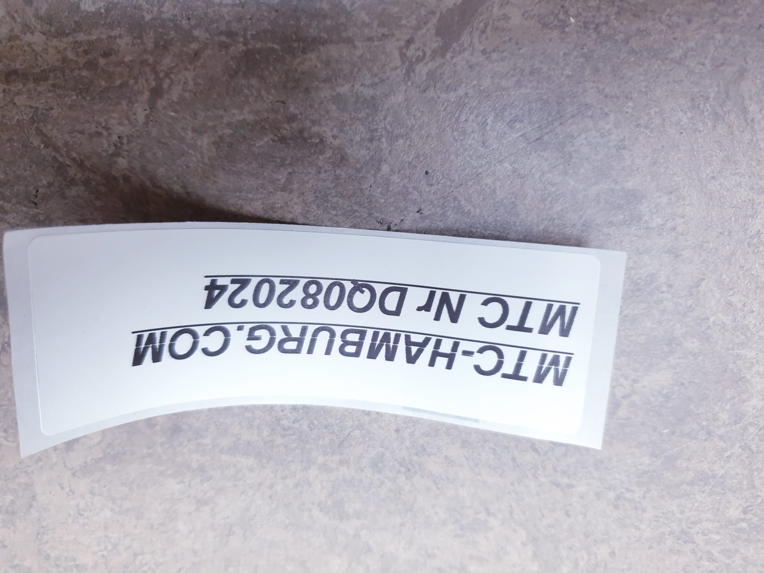 Moeller Wedel 5111-5207 – Ophtalmologie thumbnail 2