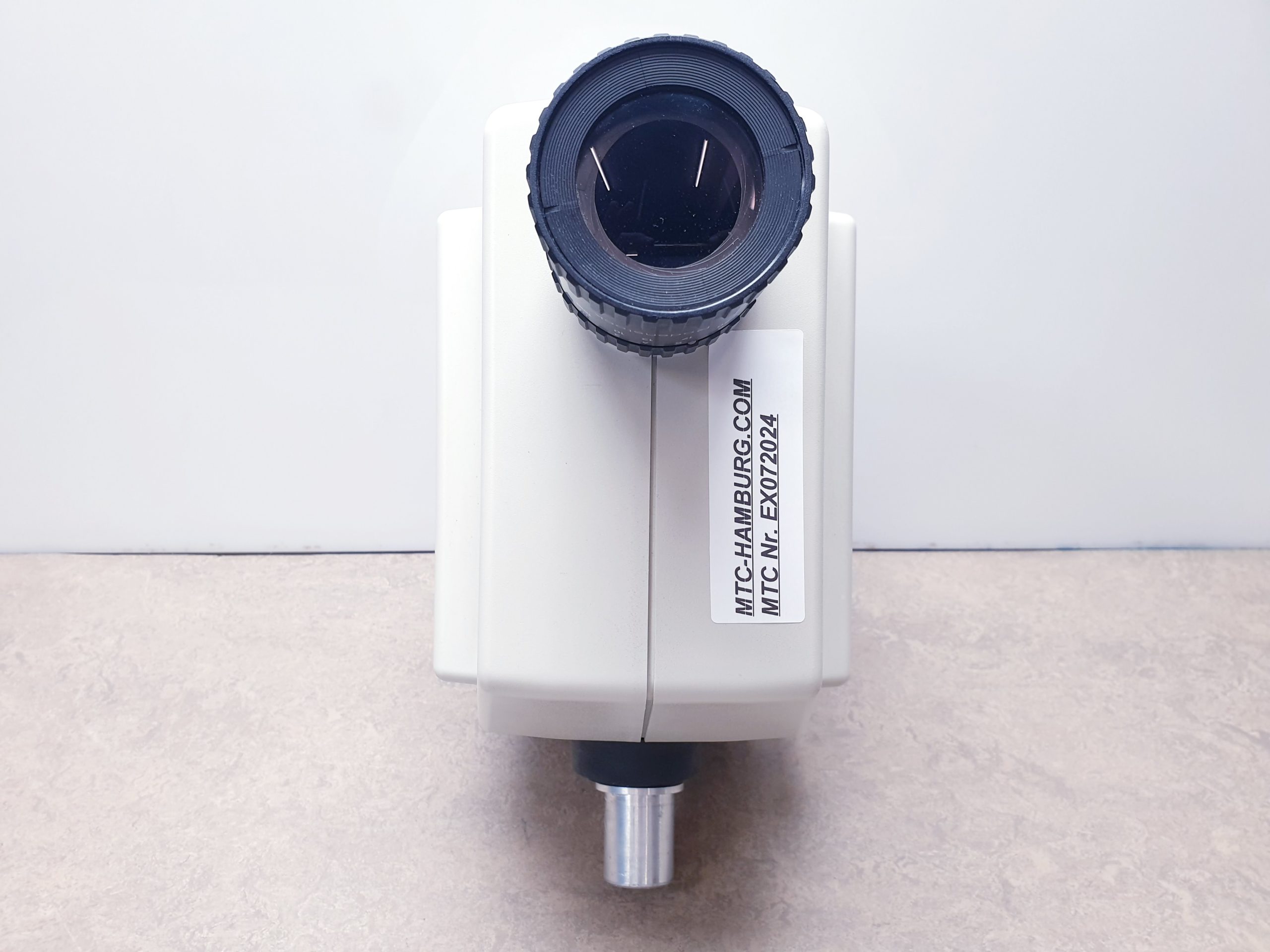 Rodenstock Rodamat -M thumbnail 3