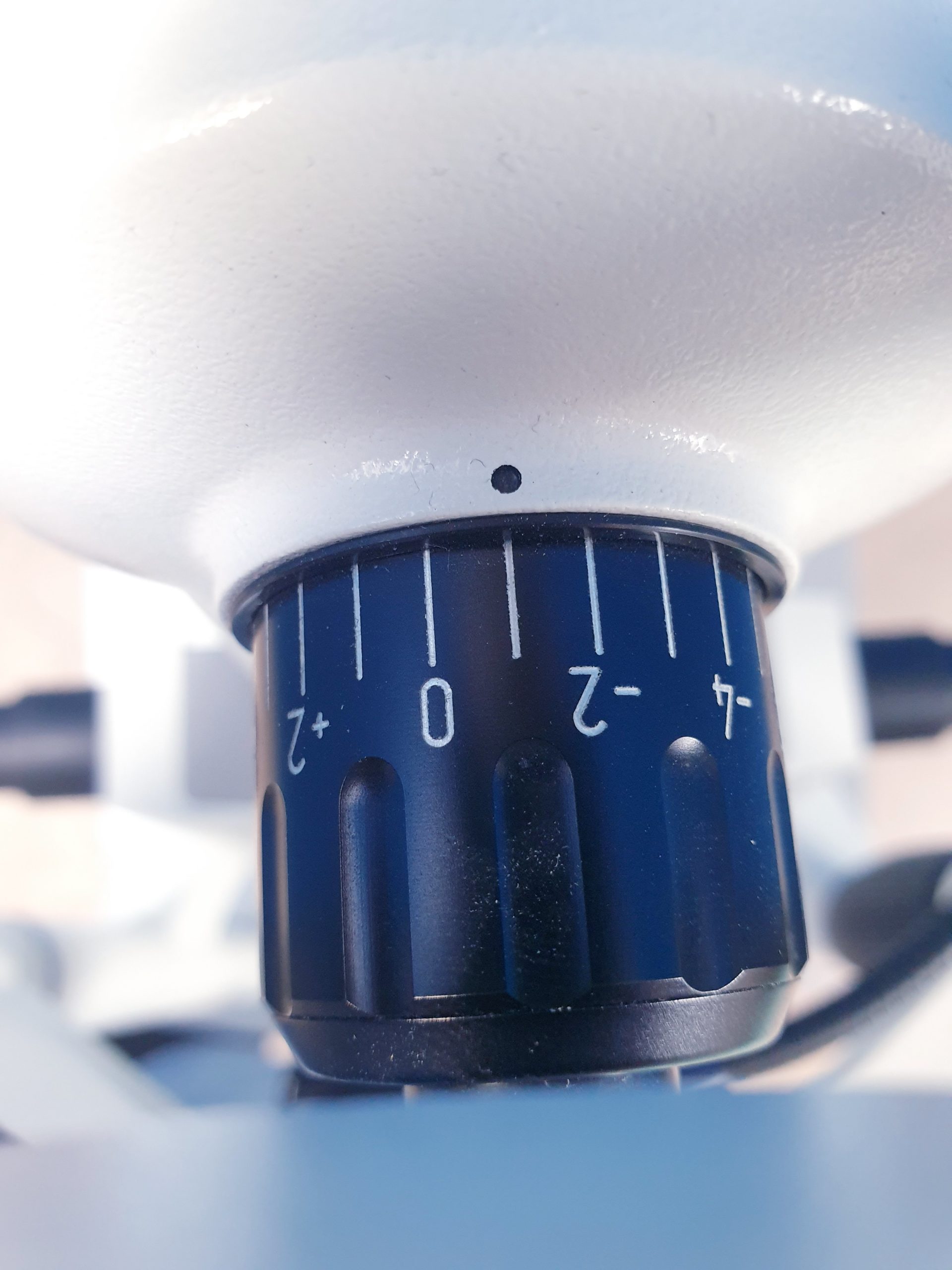 Heidelberg Retina Tomograph 3 HRT III Ohne Rechner thumbnail 13