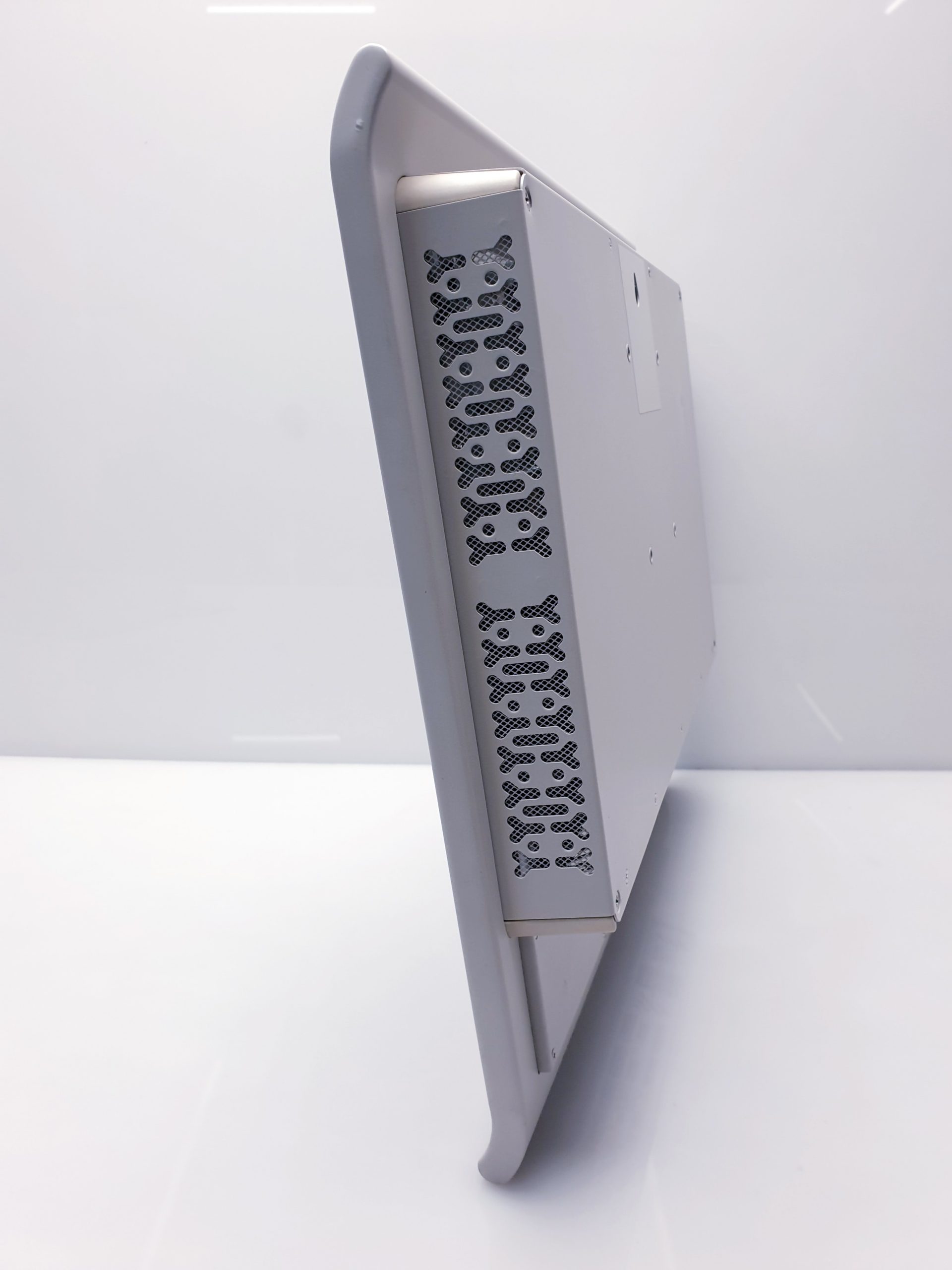 Topcon CC-100XP Sehprüfsystem Computerized Chart Unit thumbnail 6