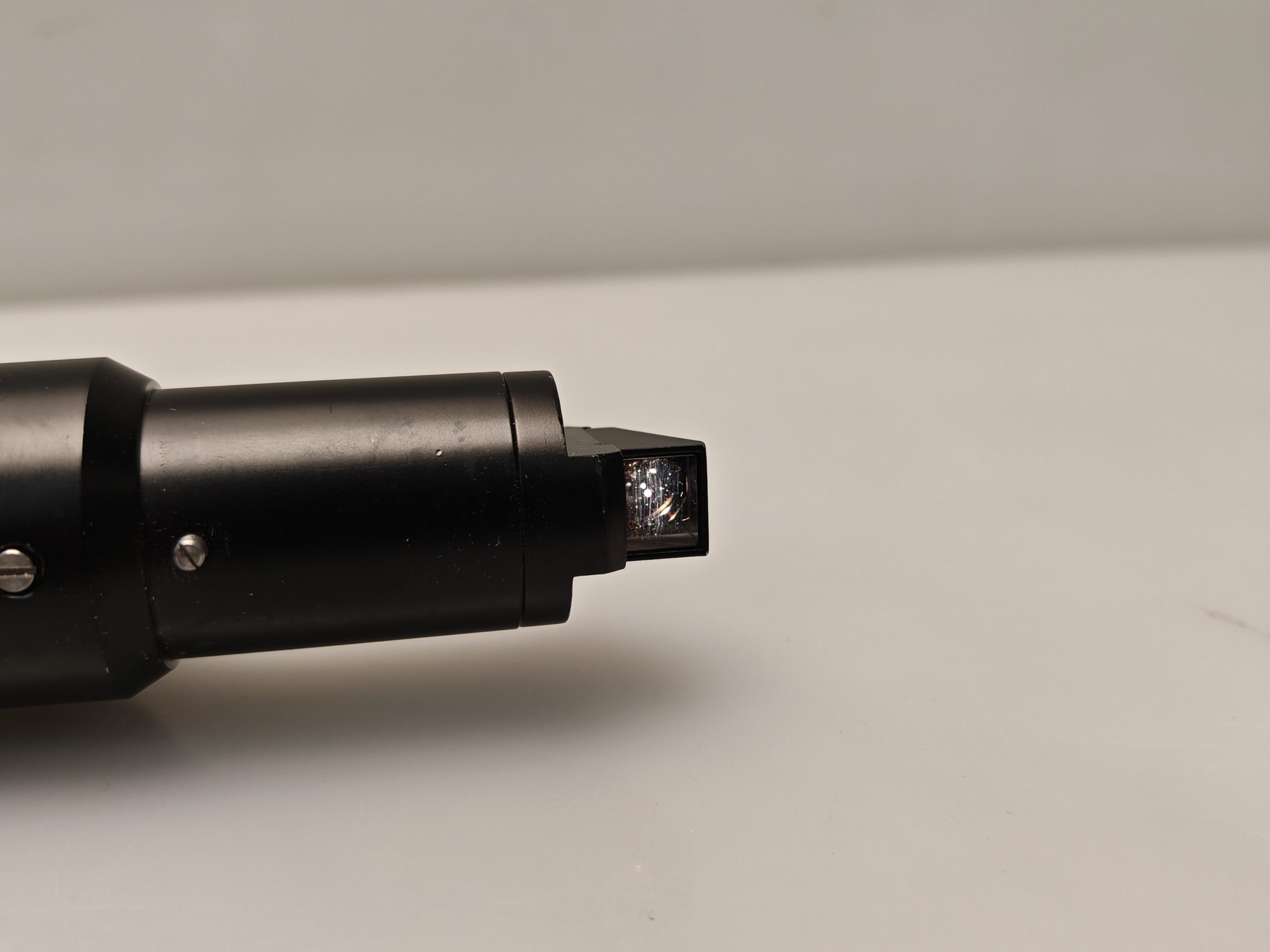 Zeiss lamp 6 v 10w Osram 64222 thumbnail 8