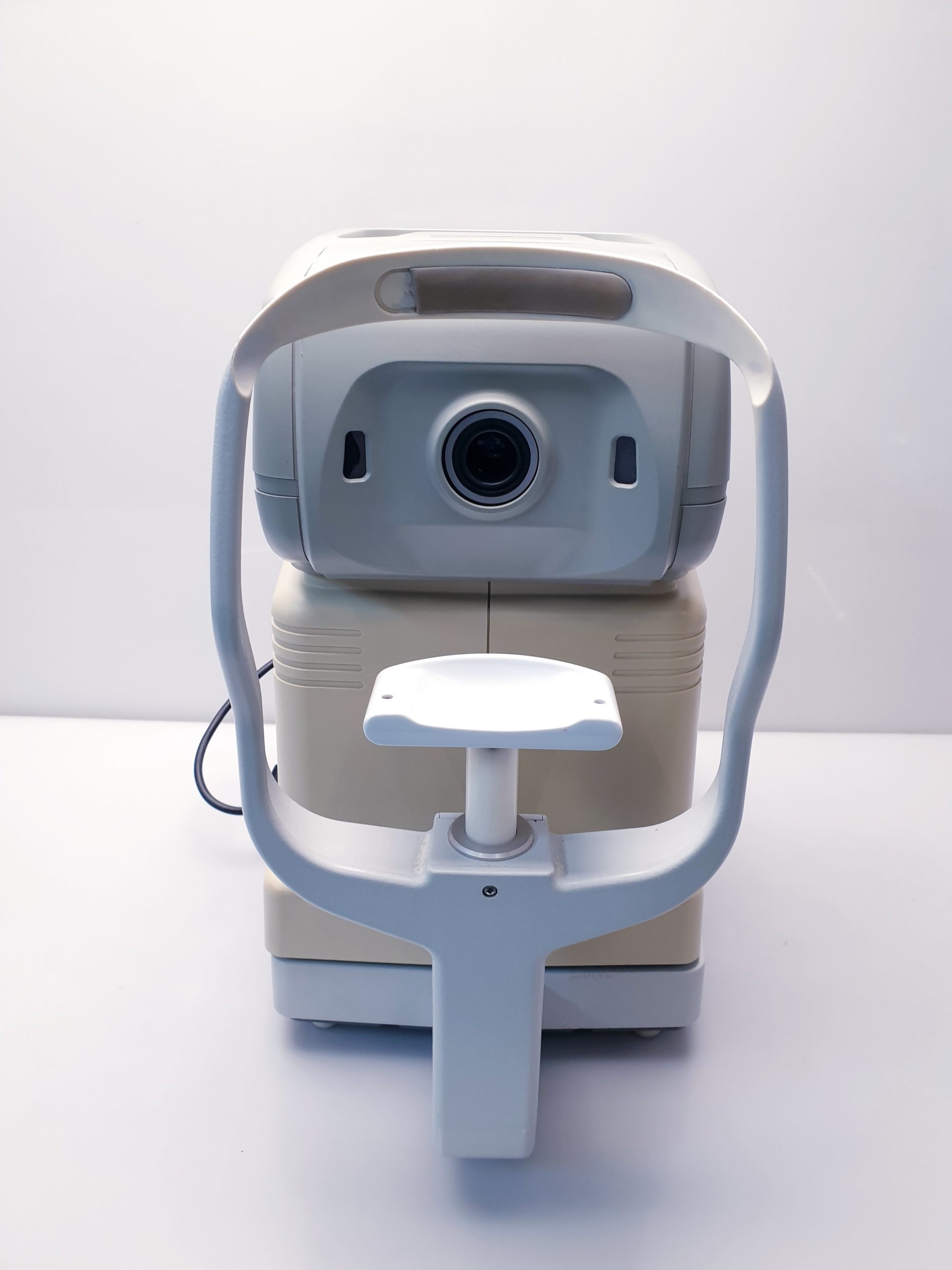 Rodenstock CX-520 Autorefraktor – Keratometer thumbnail 15