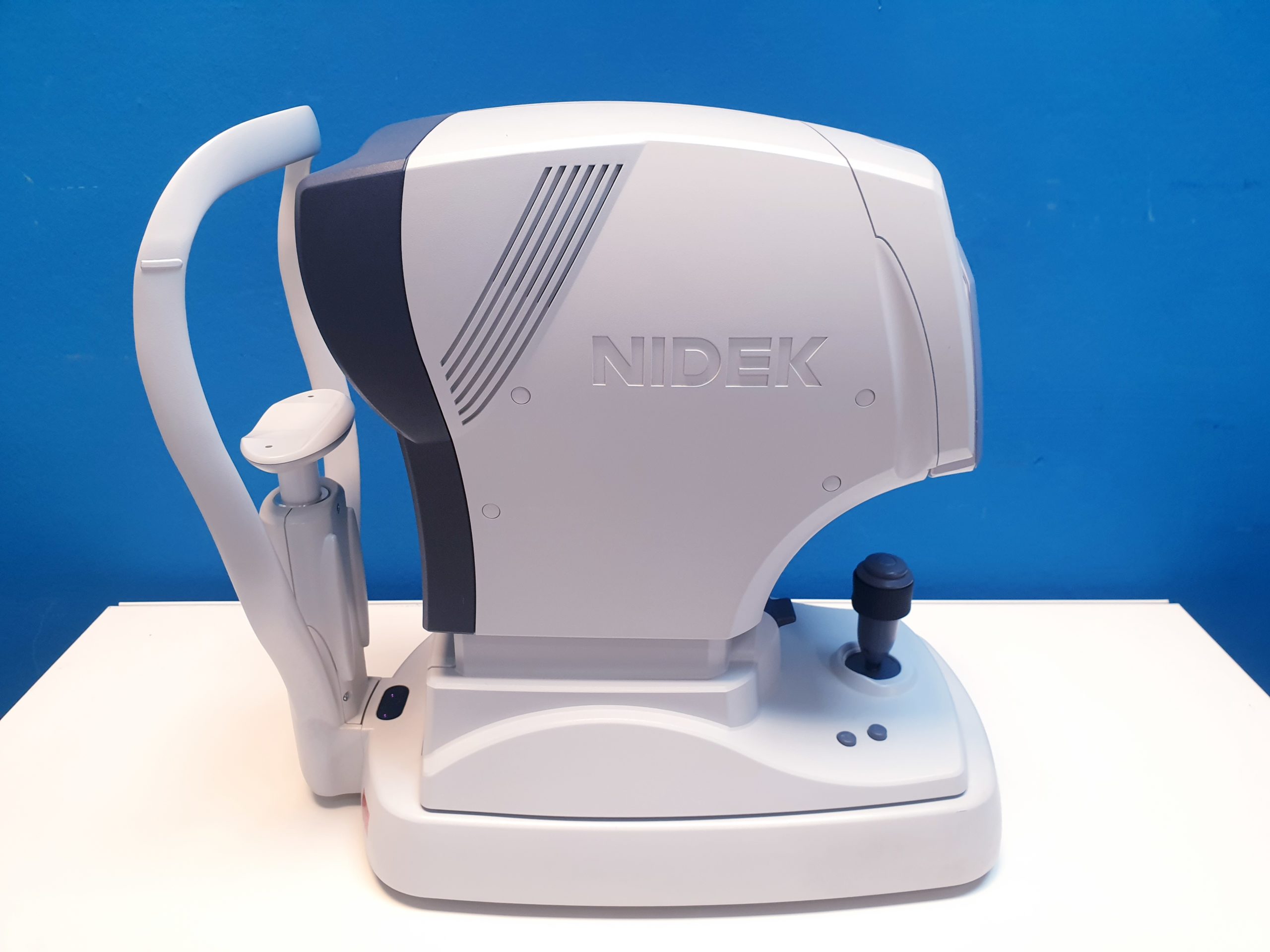 Nidek AR-310A Auto Refraktometer thumbnail 9