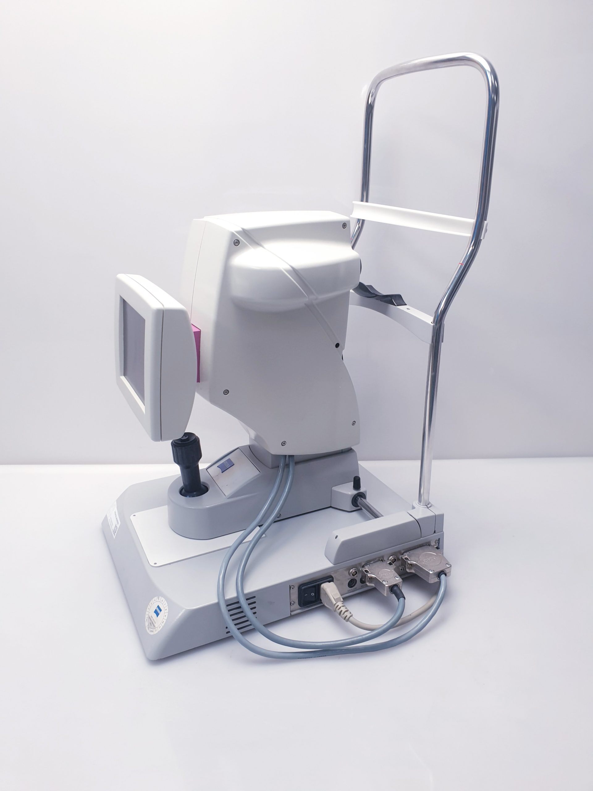 Zeiss IOL-Master thumbnail 6