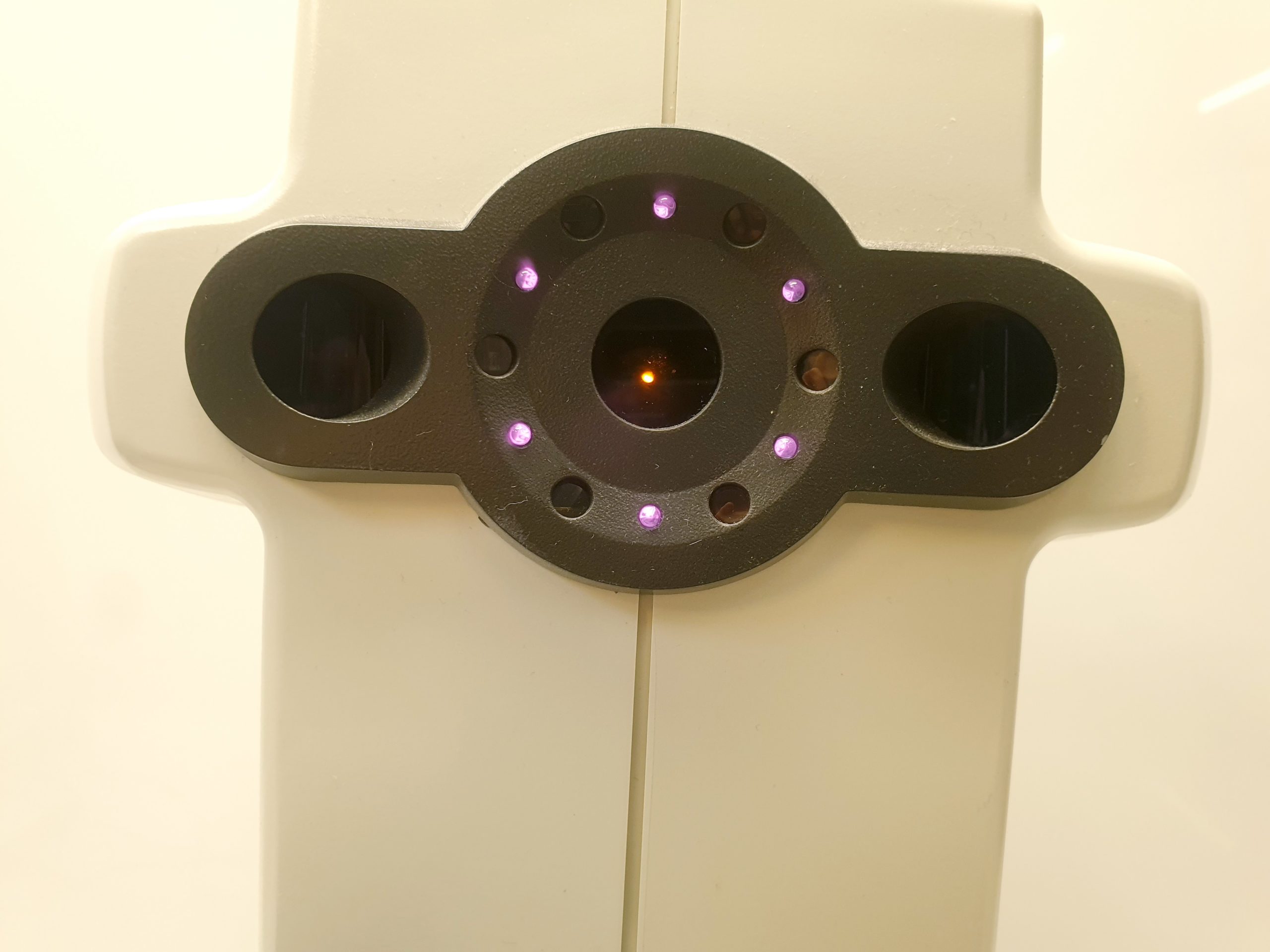 Zeiss IOL-Master thumbnail 10