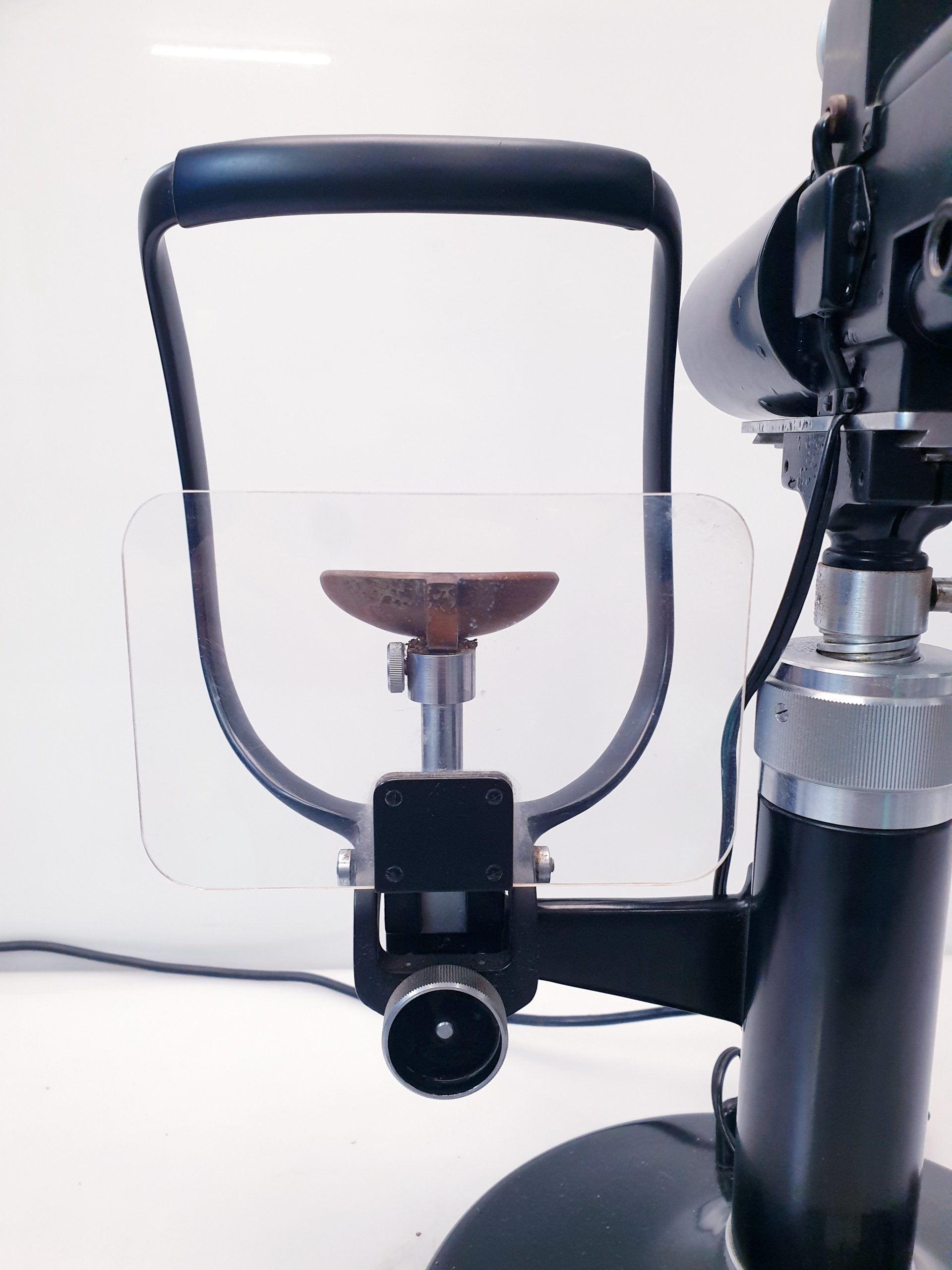 Rodenstock 2298 Spaltlampe thumbnail 11