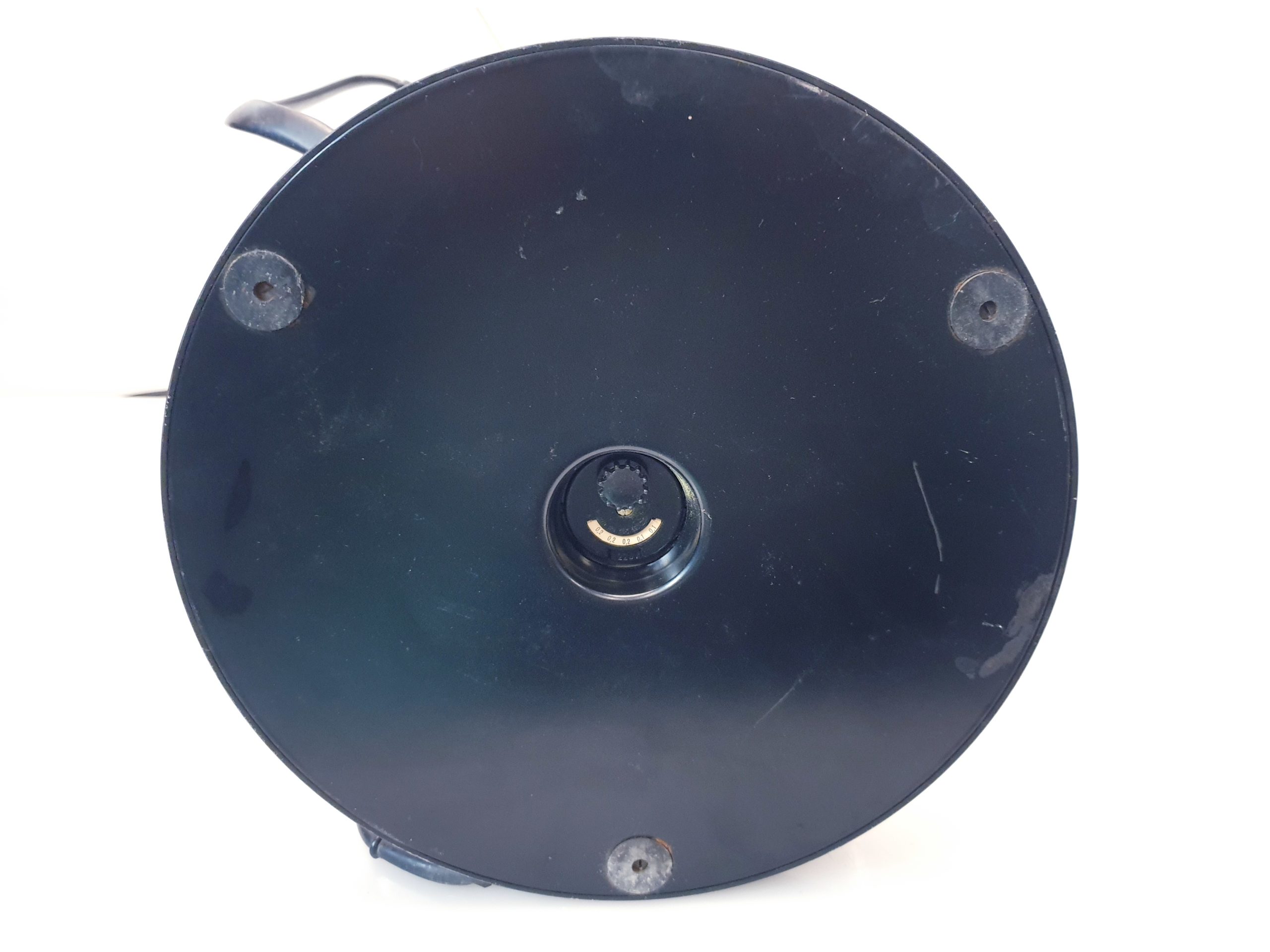 Rodenstock 2298 Spaltlampe thumbnail 15
